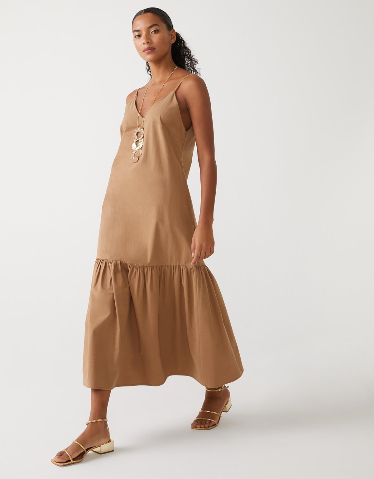 image_486906c3-cb0a-4c6f-aeac-fa2e10b5ac15