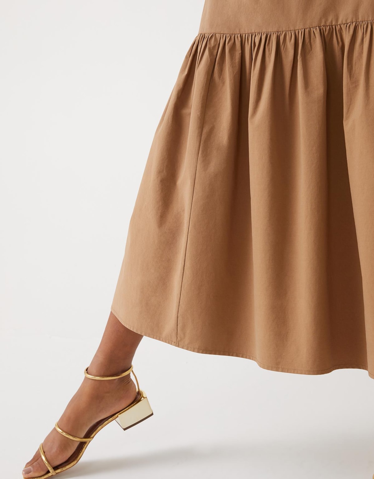 image_ca18bb7e-0421-4e38-8a98-e0c08aadf78f