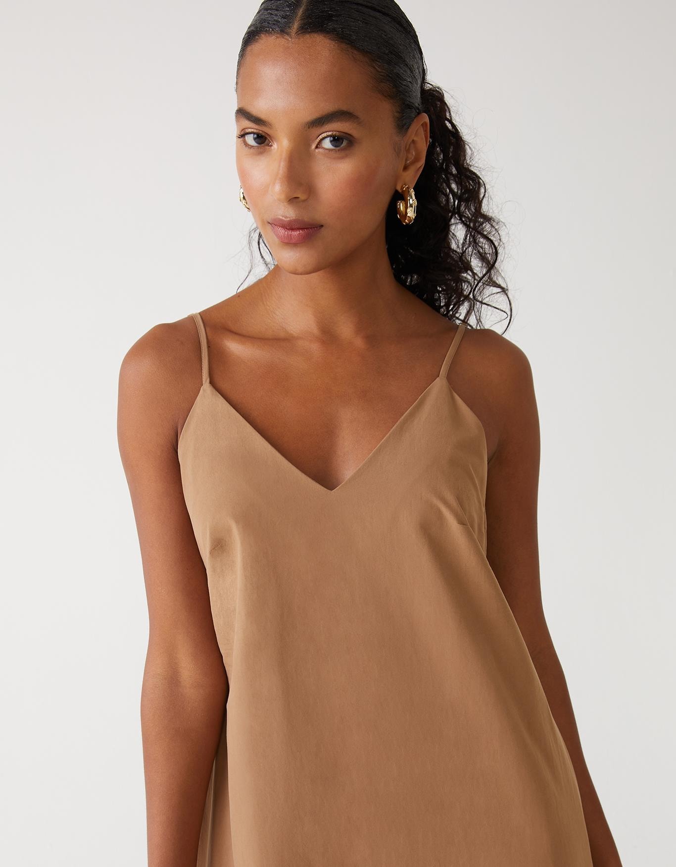 image_28f23768-7f0f-46fd-9bc8-98b9d2e91fec