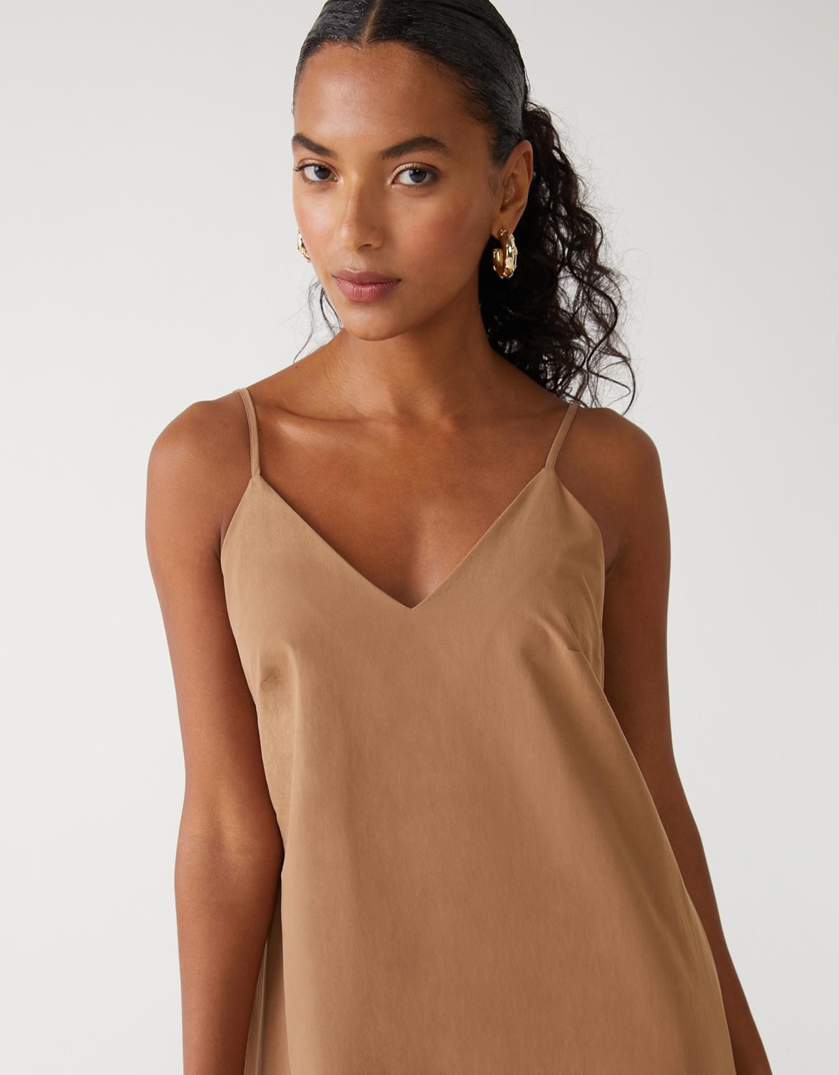 image_8c22e822-badc-4c7d-a09e-1dadb6c40962