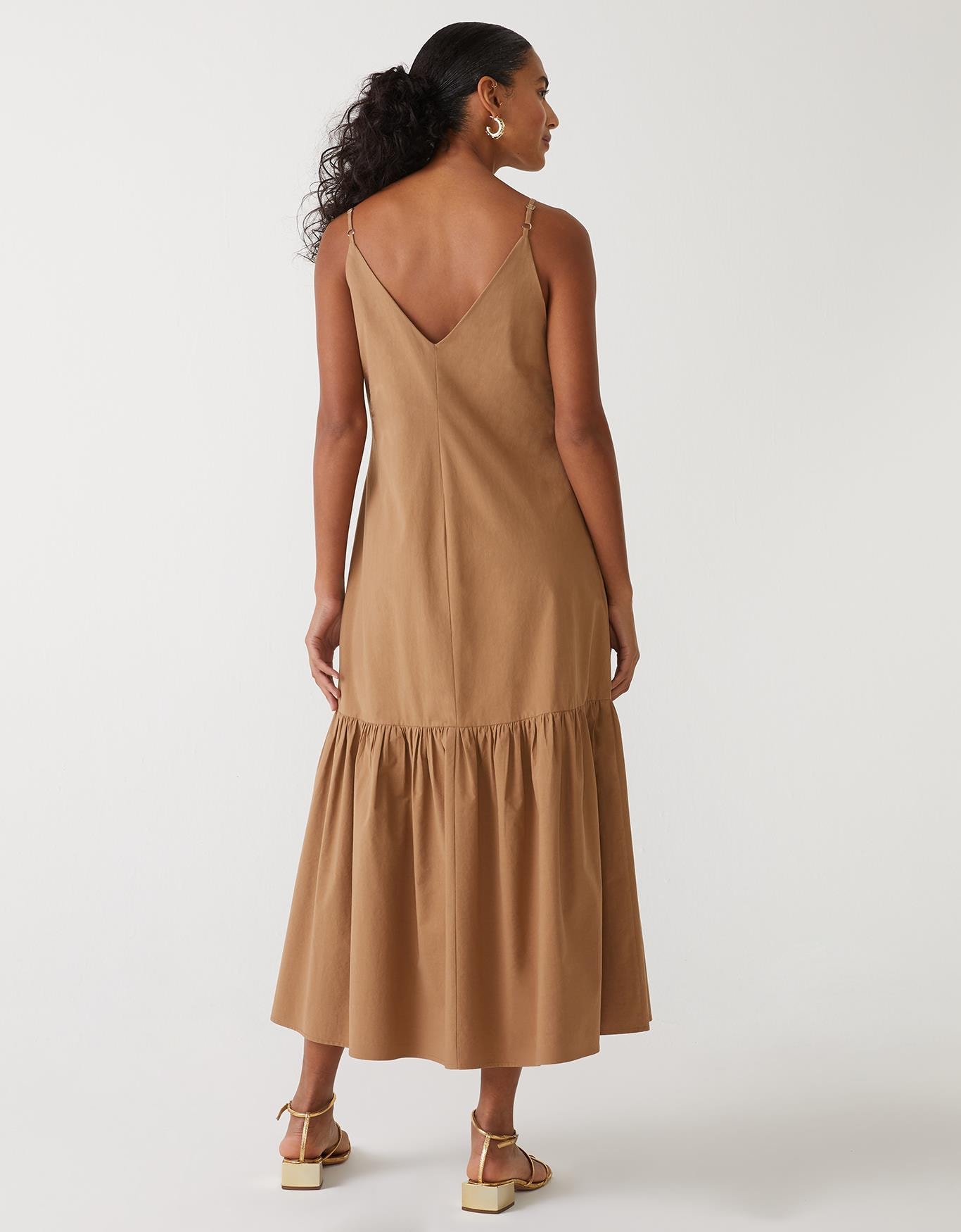 image_ca538668-afed-40ec-810a-9e98163dece3