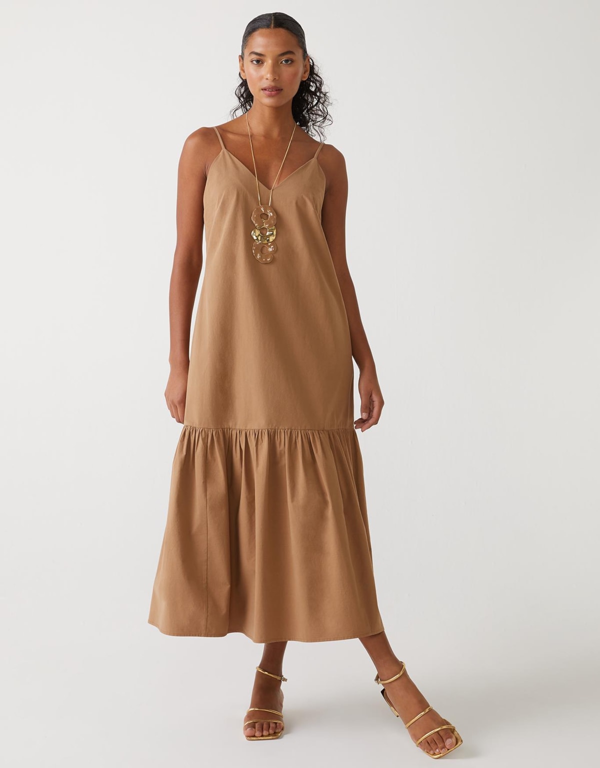 image_a7e9acf7-82ea-4d72-894c-80eca2dda77c