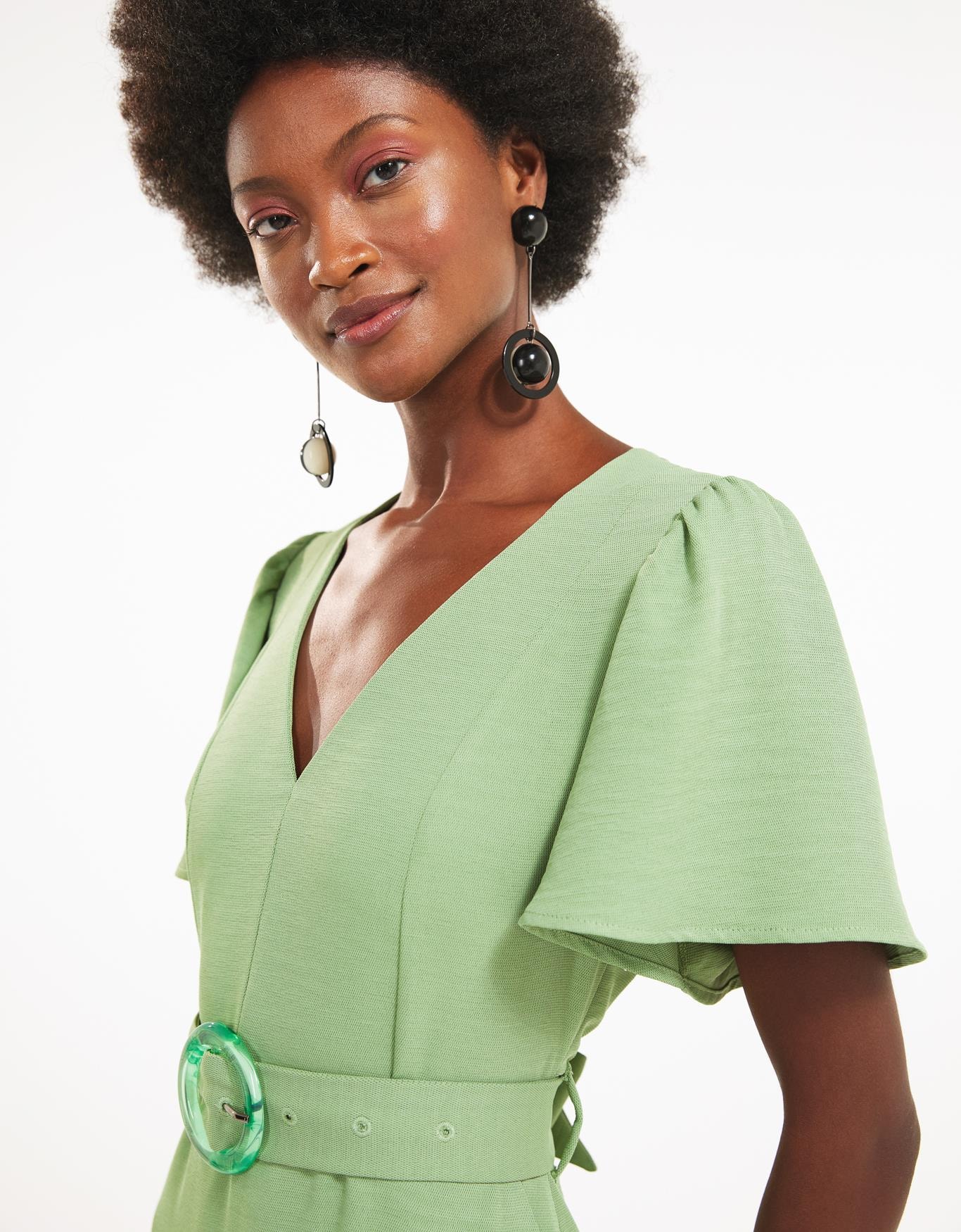 image_c45950fb-d9ed-4cc6-a7ed-dc6f31240688