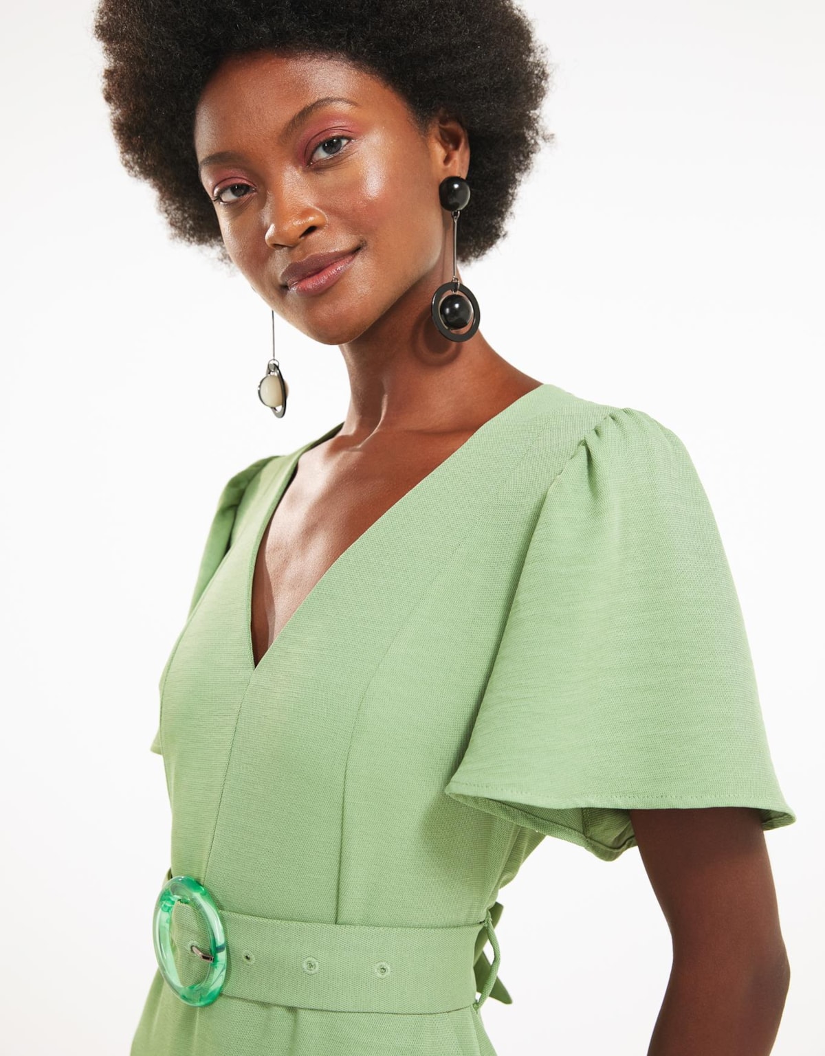 image_a6499a7a-0dc4-466a-8616-bd92e4d0f0c1