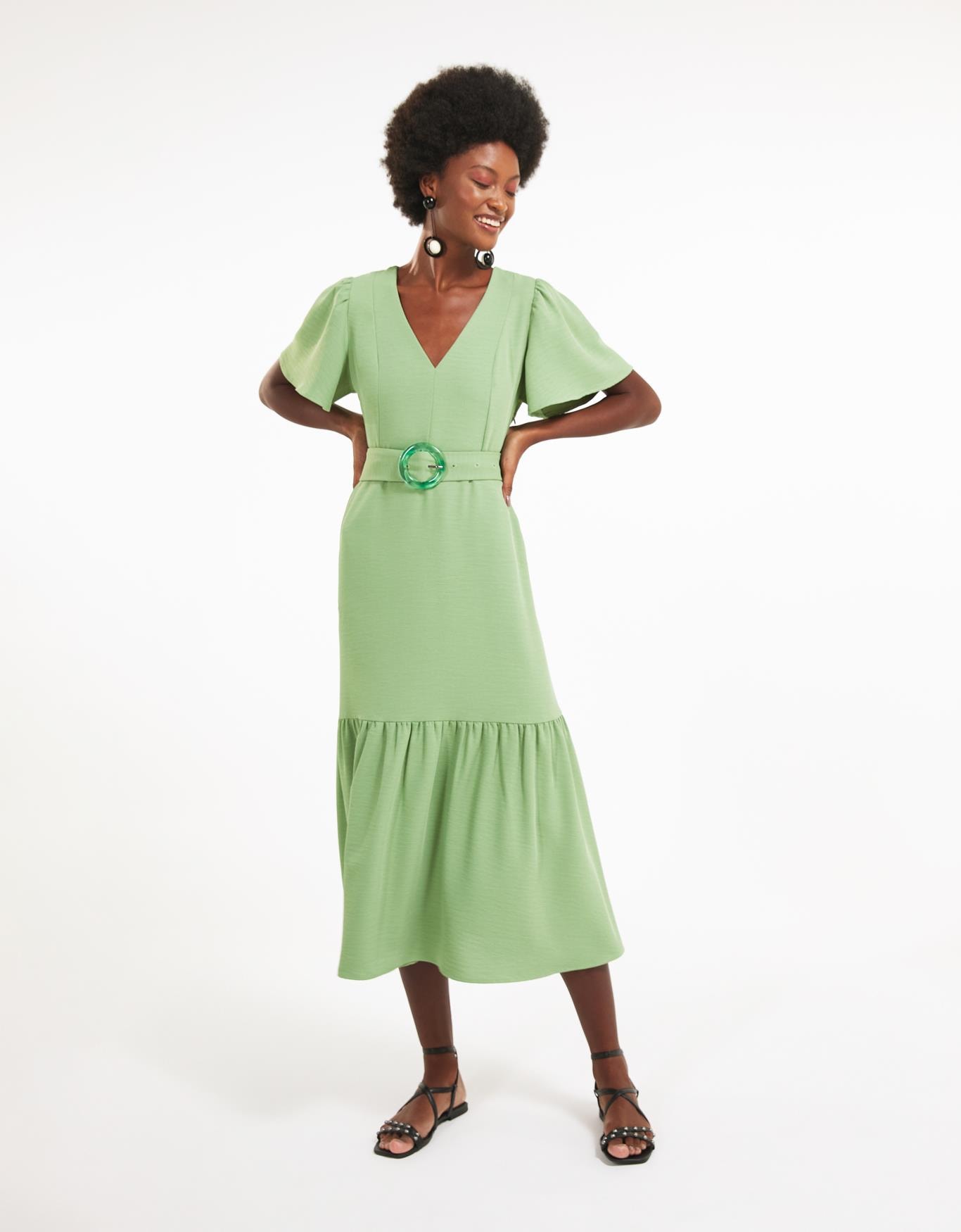 image_3e389fad-b664-4c44-9409-8f70d95dc1da