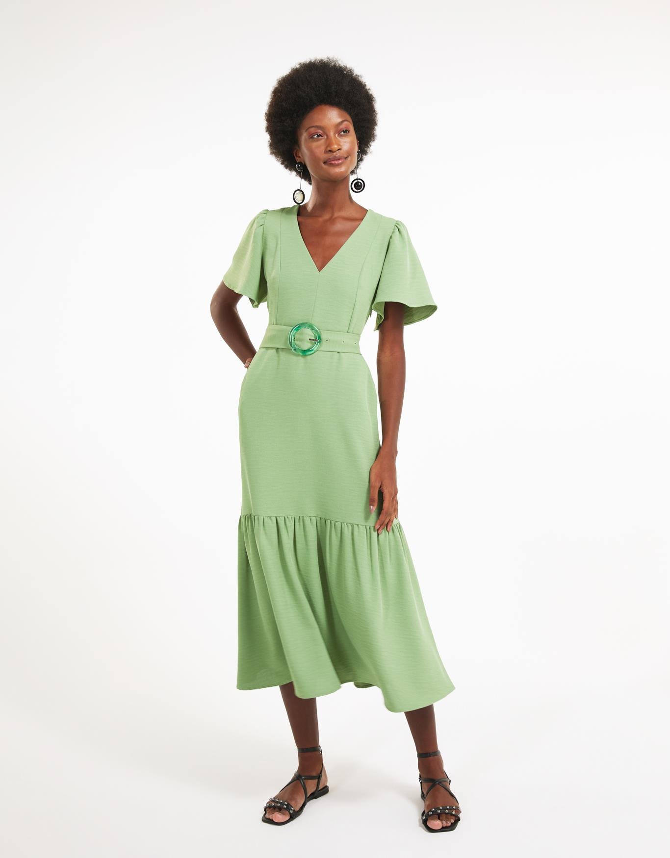 image_16b432d4-dff5-4fa0-a2d5-2ee06b30216a