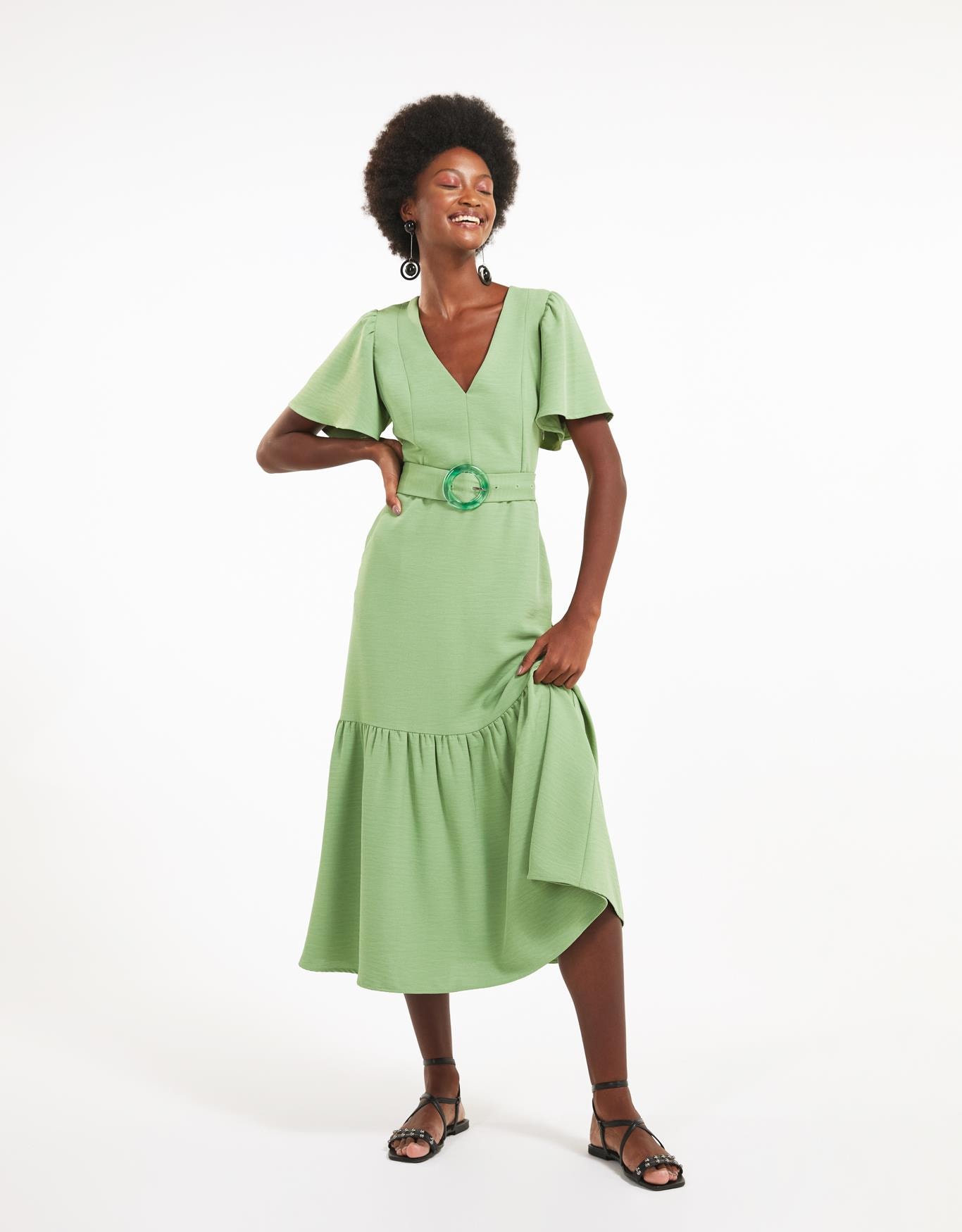 image_37f54fb4-ac8b-46d3-b63c-b0639e53677b