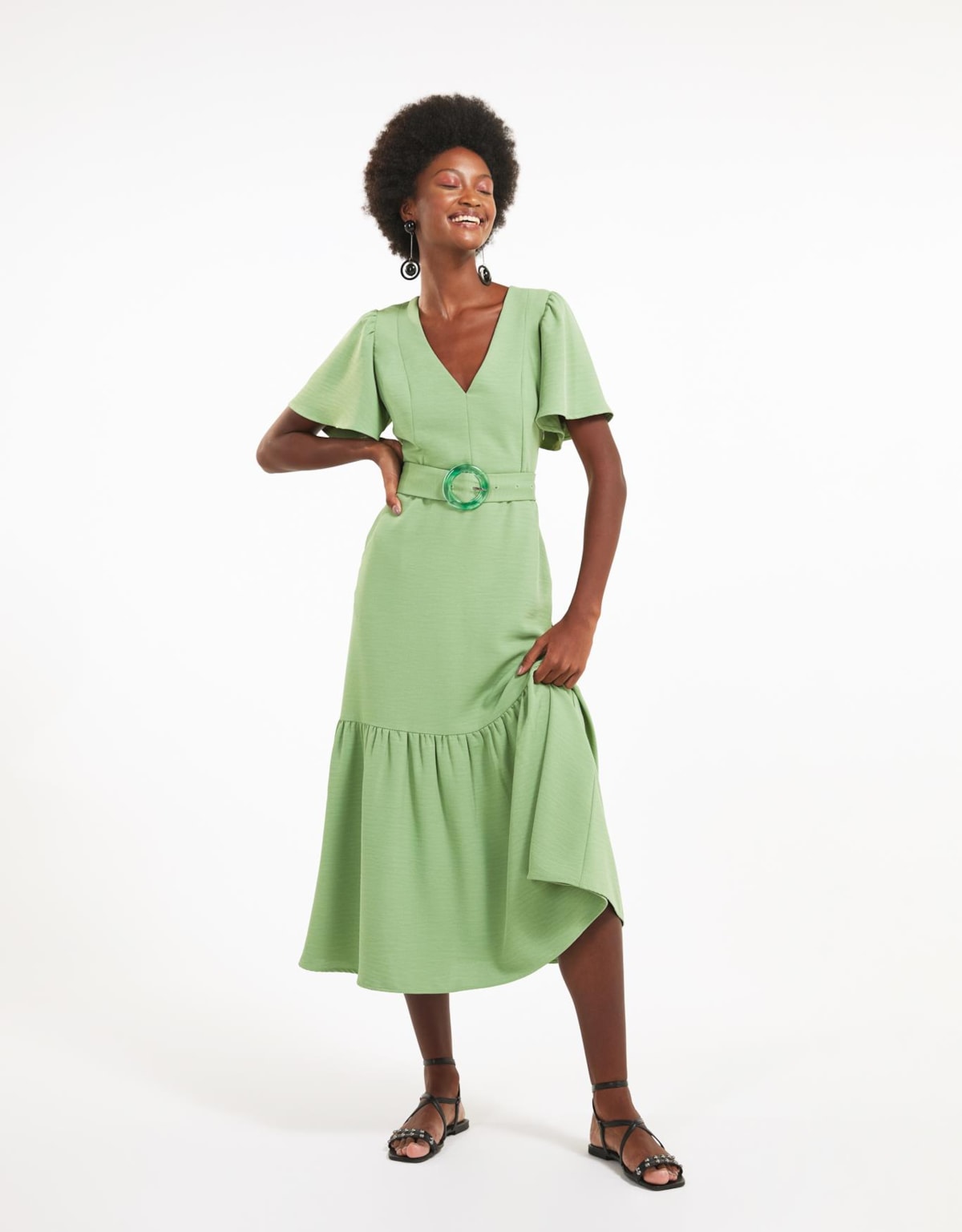 image_4dc32065-8e7a-4093-b035-da9eccf3b809