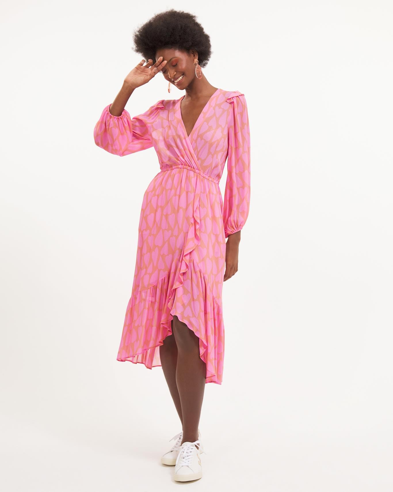 image_dcca0846-4f48-4e9e-9da4-dfd98ebc96db