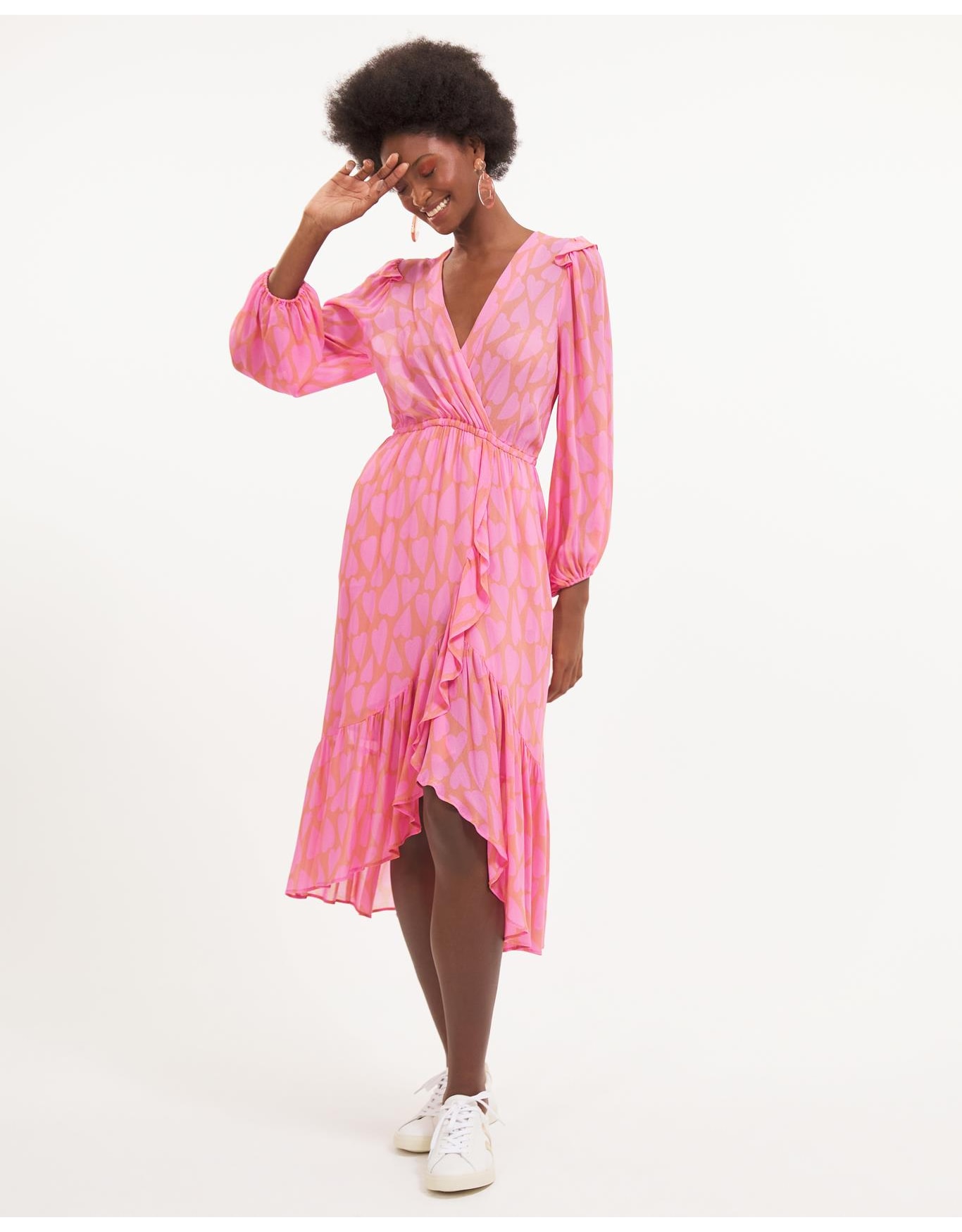 image_58689505-5cd2-484c-a8d9-868f9efcd372