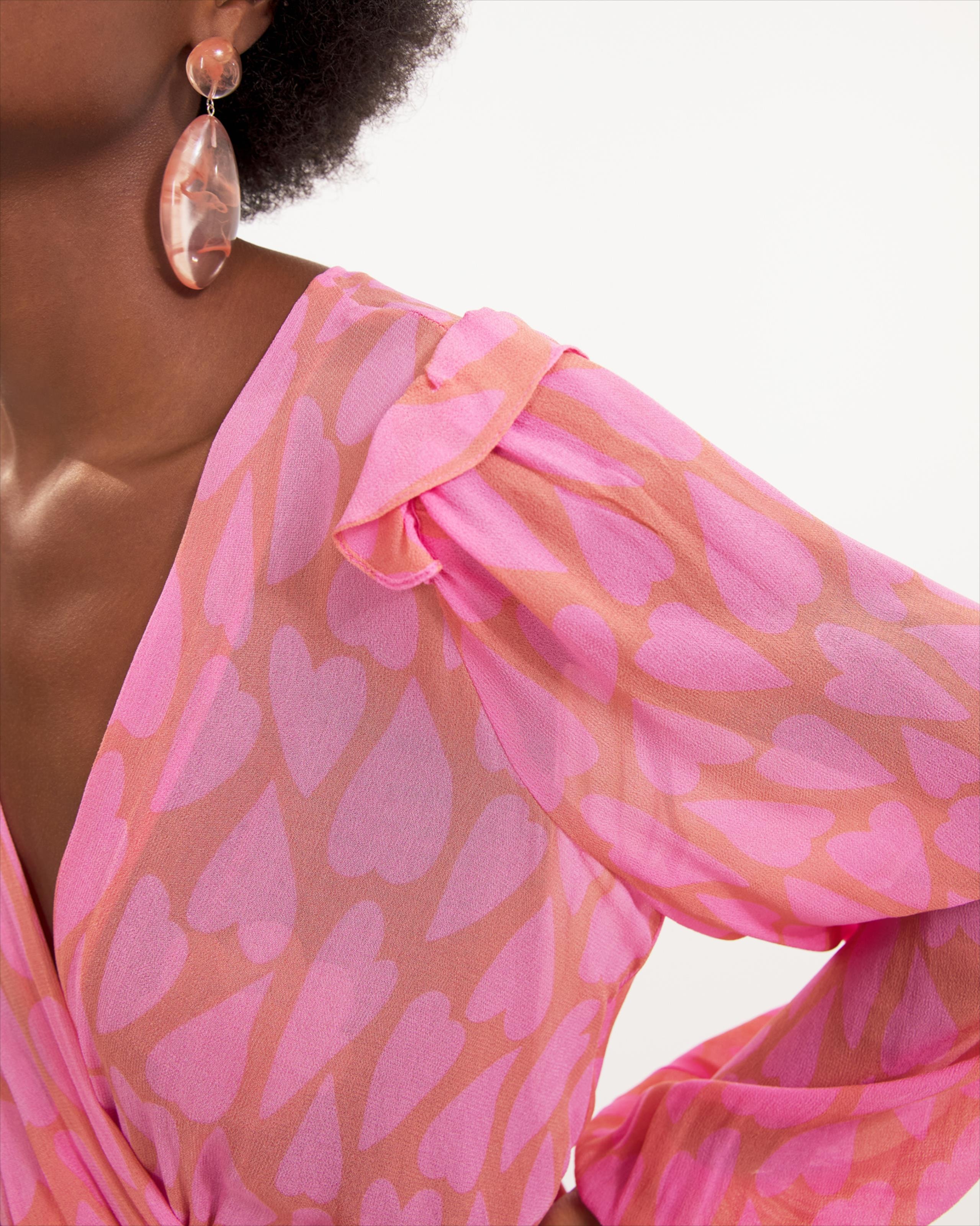 image_b8e29279-f12f-4810-b1d5-32cf028b43f8