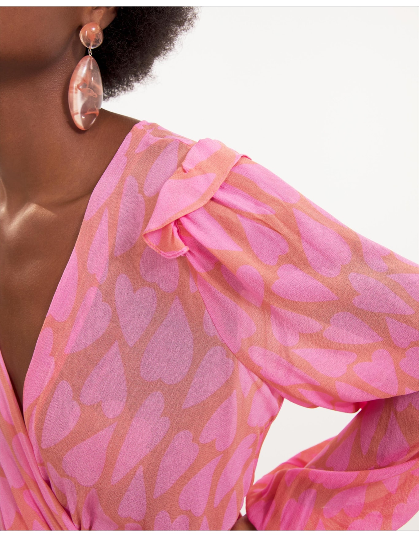 image_4b92d698-6c76-4300-aa5e-d2612b7b84e3