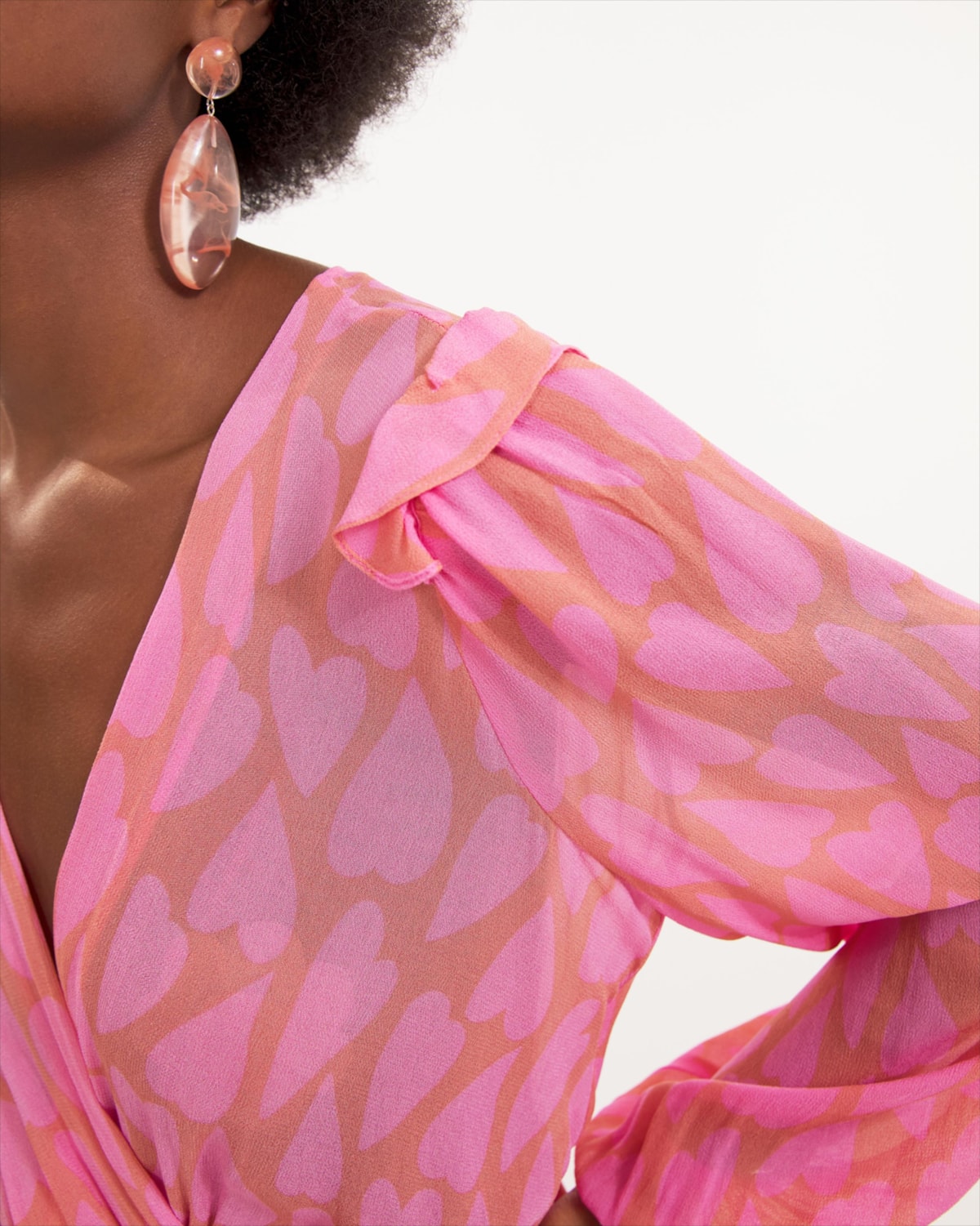 image_a459866f-01f6-4676-b7a6-171f16c948e4