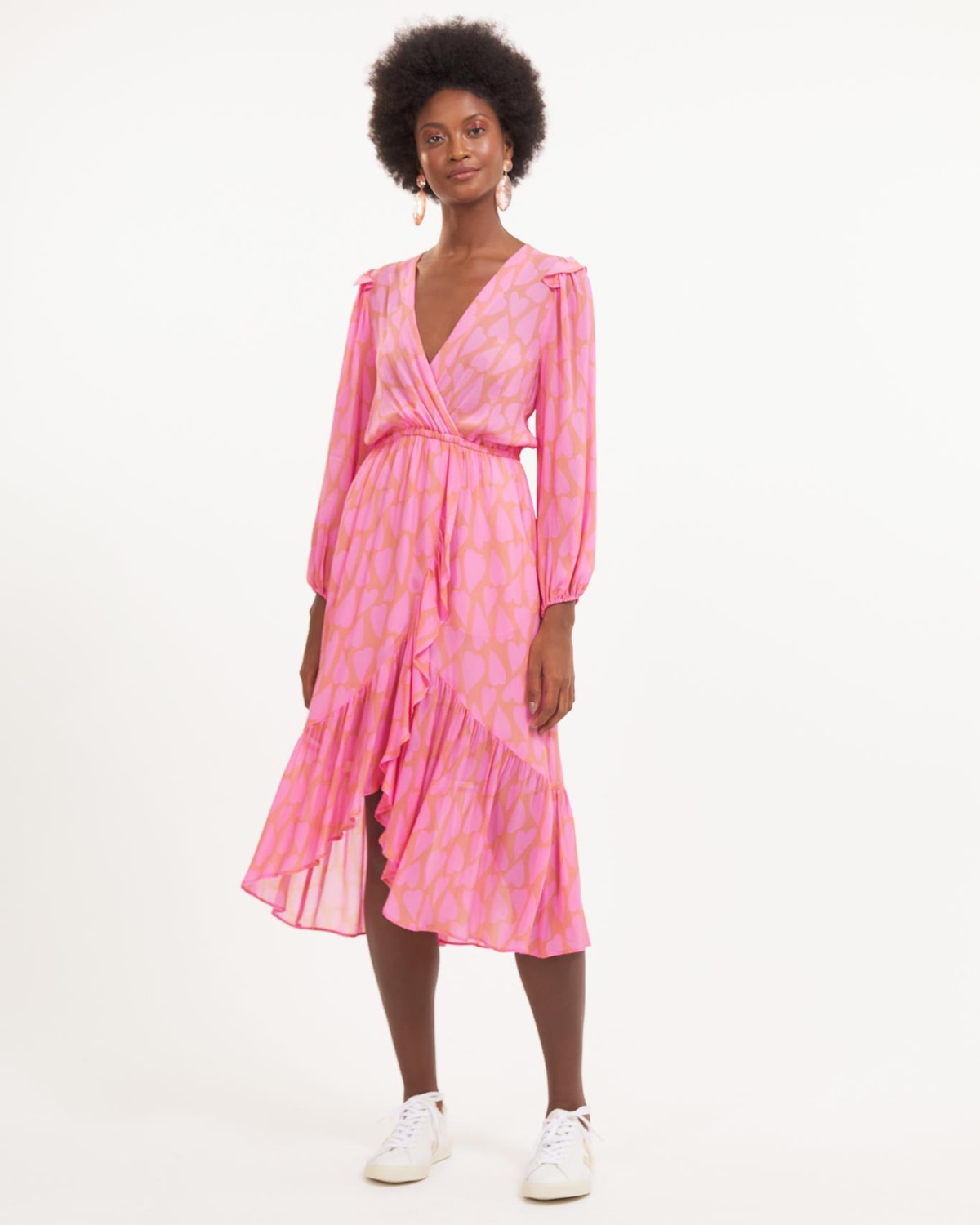 image_82baaea6-79f0-4733-8b6c-626e54ed8a80