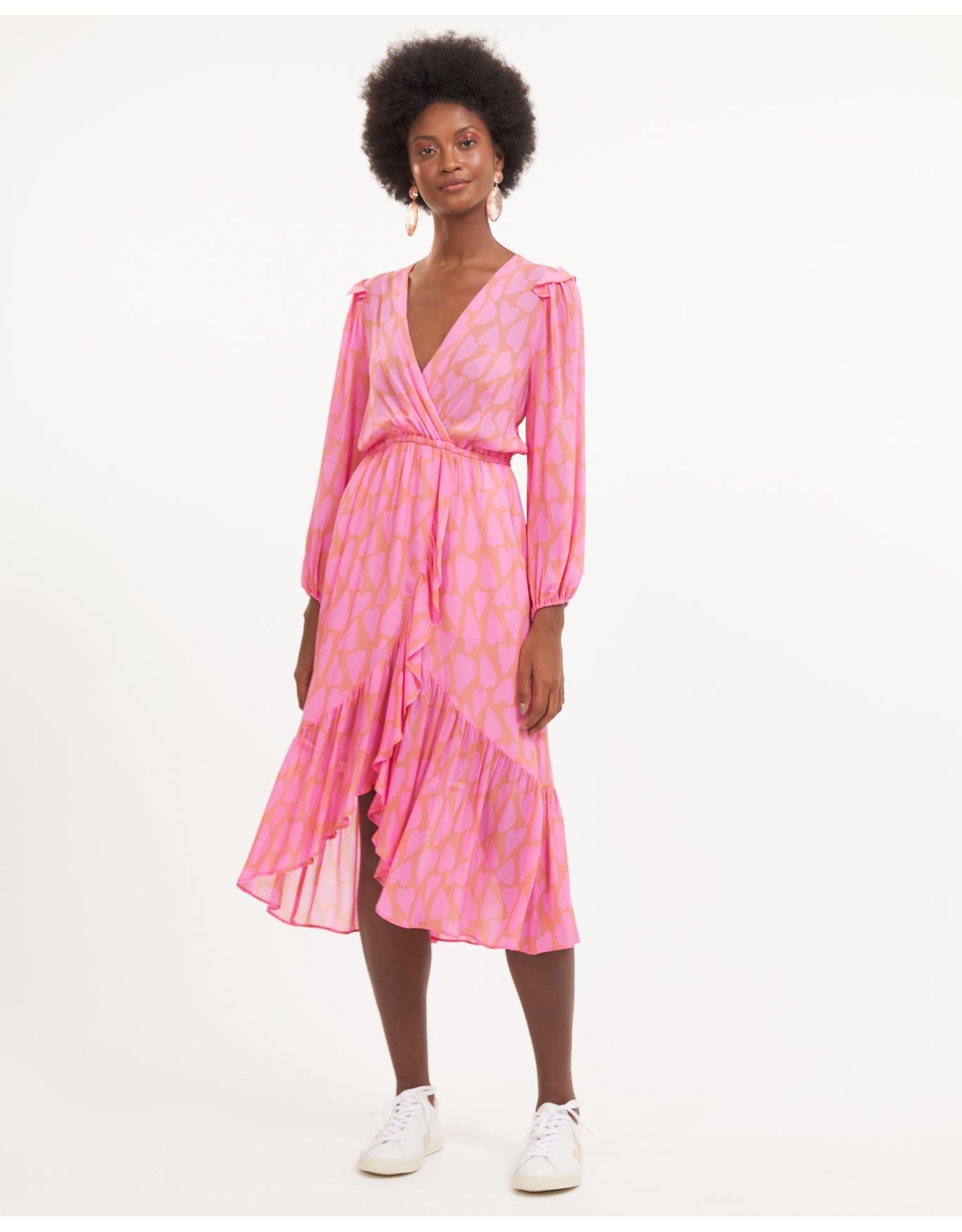 image_33461f7c-4a88-4edc-8954-9b7a9e3e722e