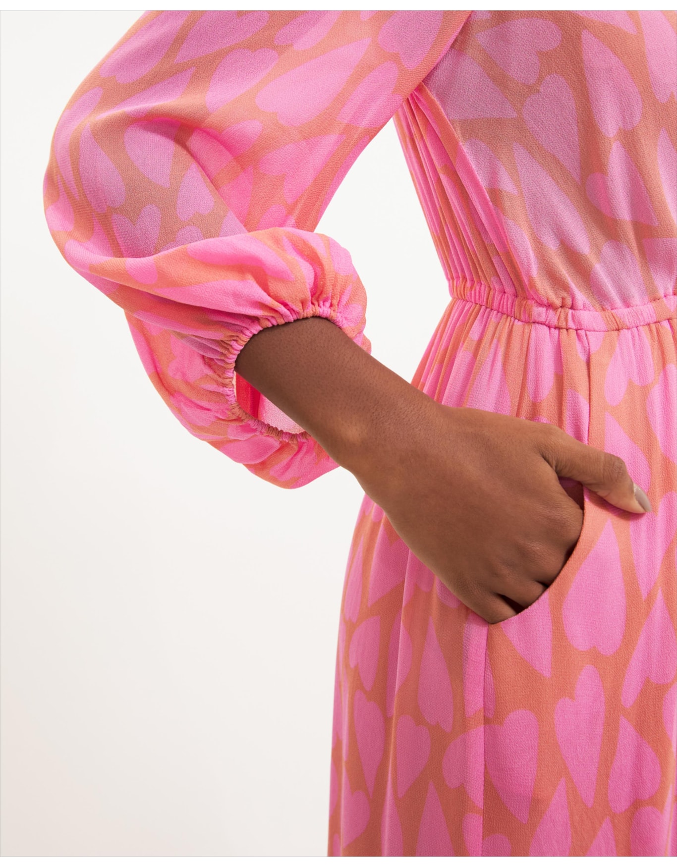 image_2a828d98-eca2-4413-894b-6c6dc25d8a4b