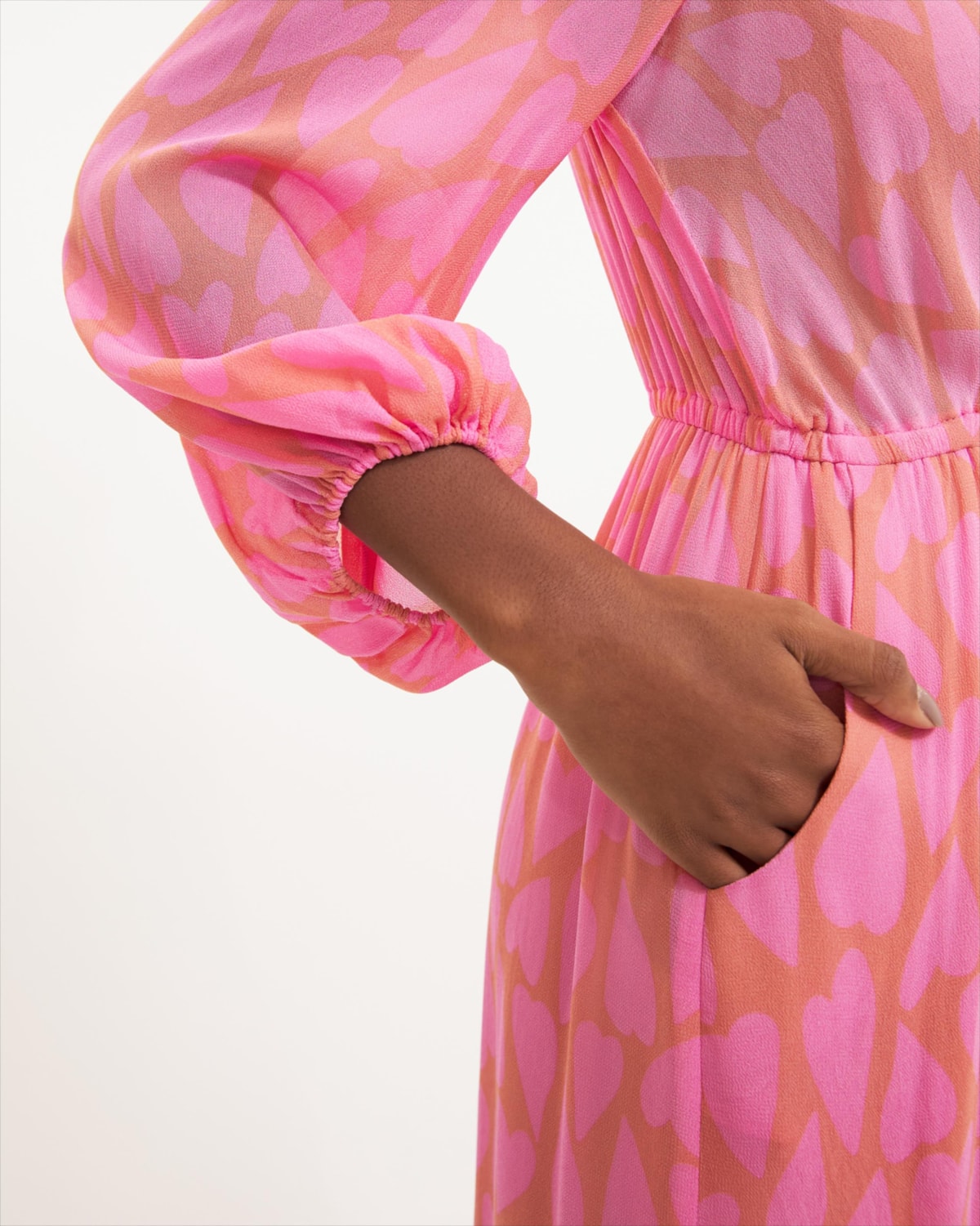 image_21b020ef-65c1-4f4a-a50a-8f454410b585