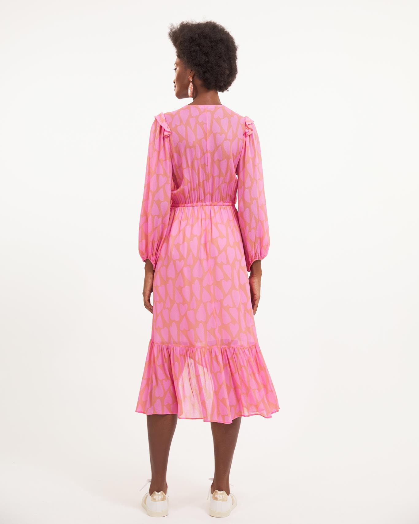 image_8afee897-61fc-4832-9451-b4b130a15dd3