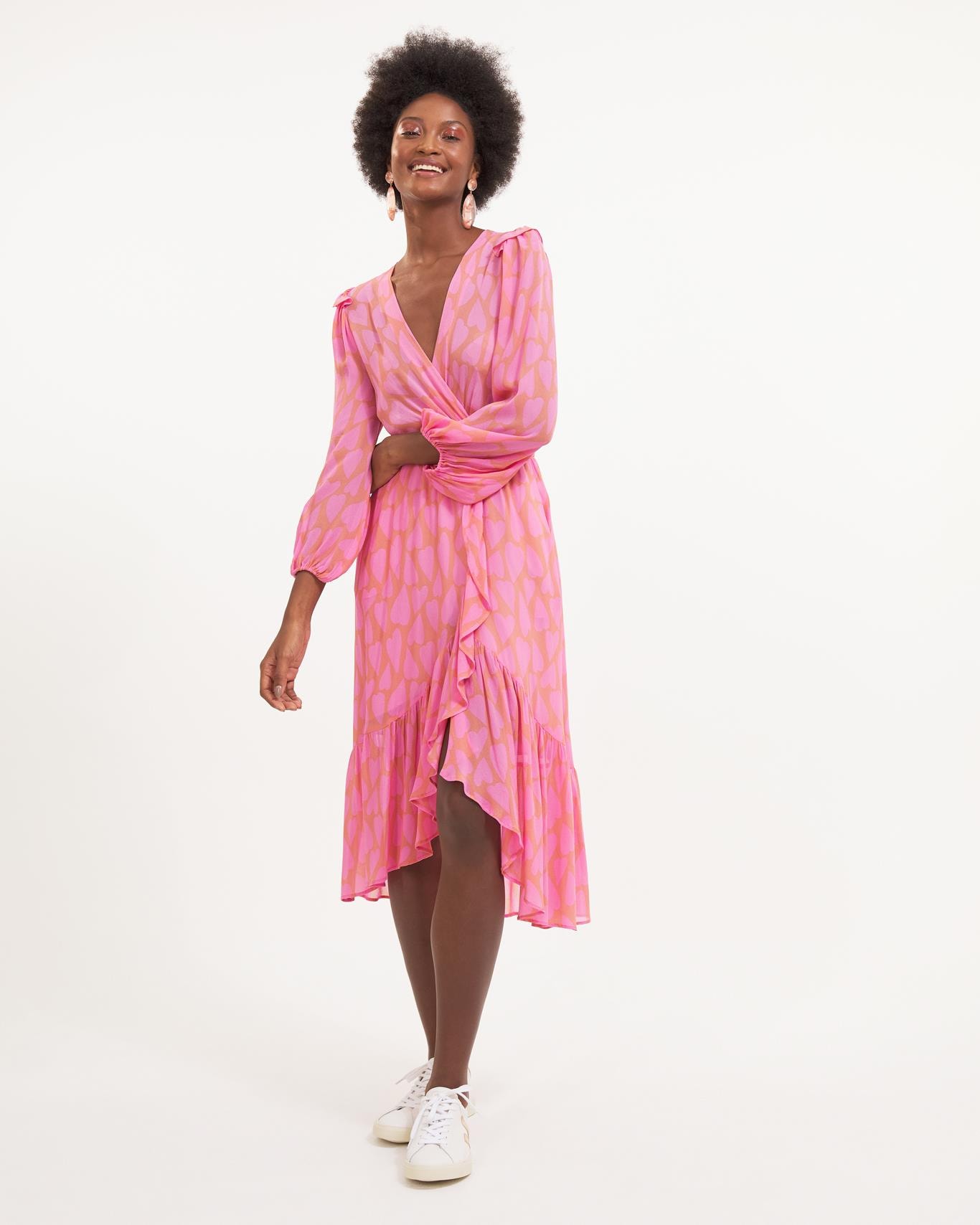 image_e596cd06-9669-4878-8922-231dbd650b13