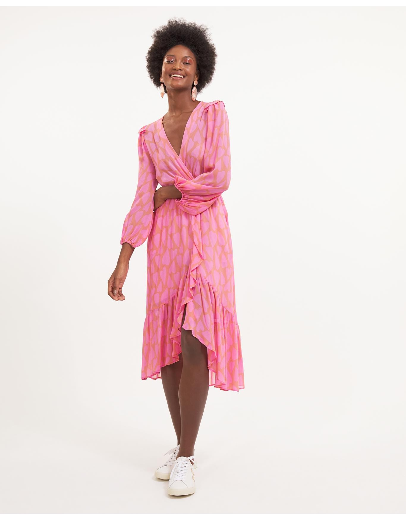 image_724ade92-554e-4089-9eda-ff3d9a0d2253