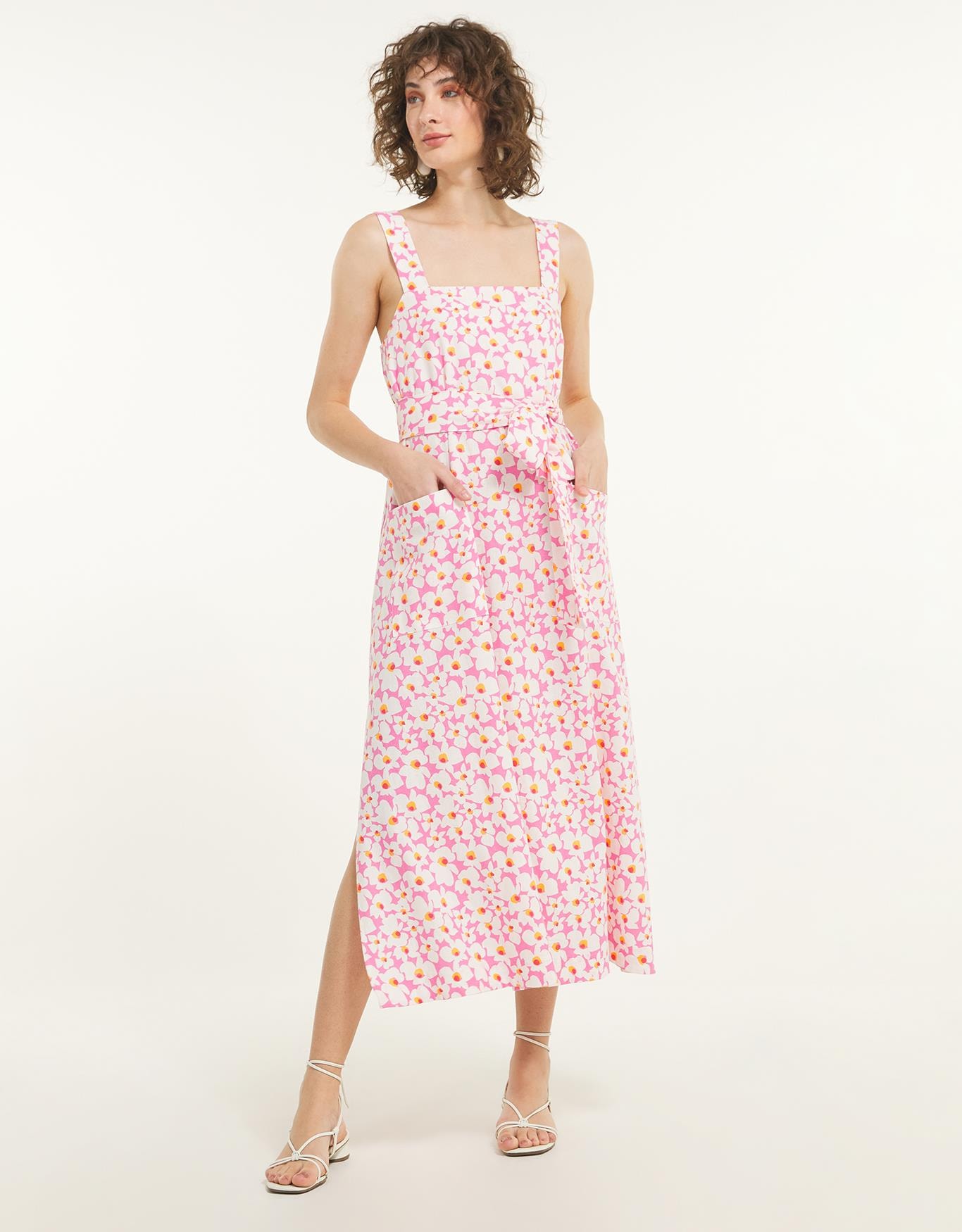 image_3d08dc4b-788e-4964-aab5-aeac7c7fb366