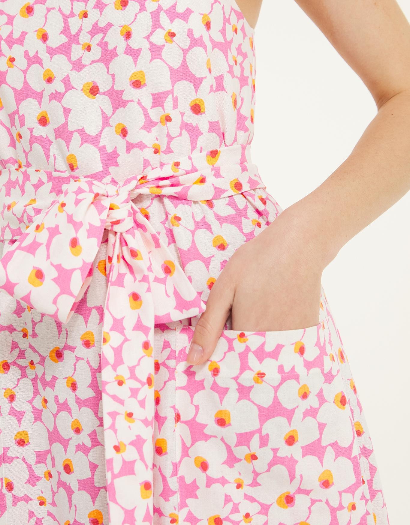 image_b7ca7e81-3587-46f2-bb39-8ad478a27146