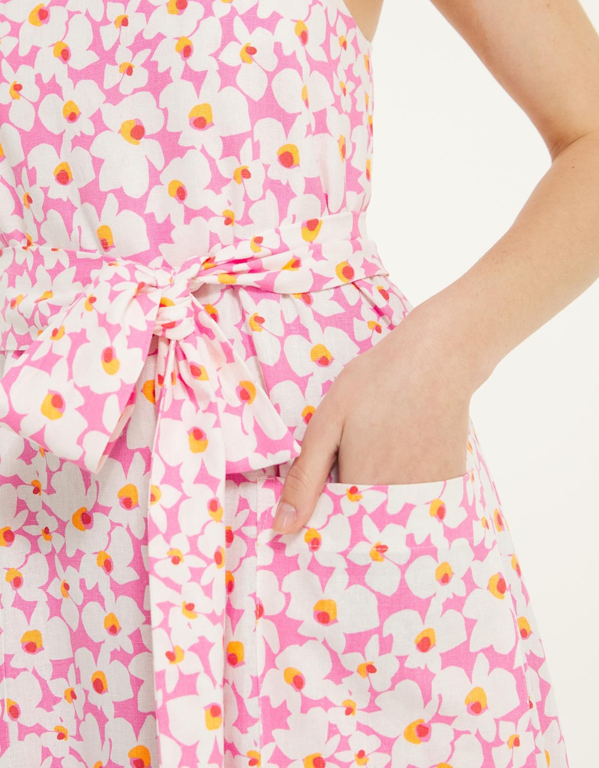 image_335fcef7-d0d4-4c9a-a5b3-24f398b763d0