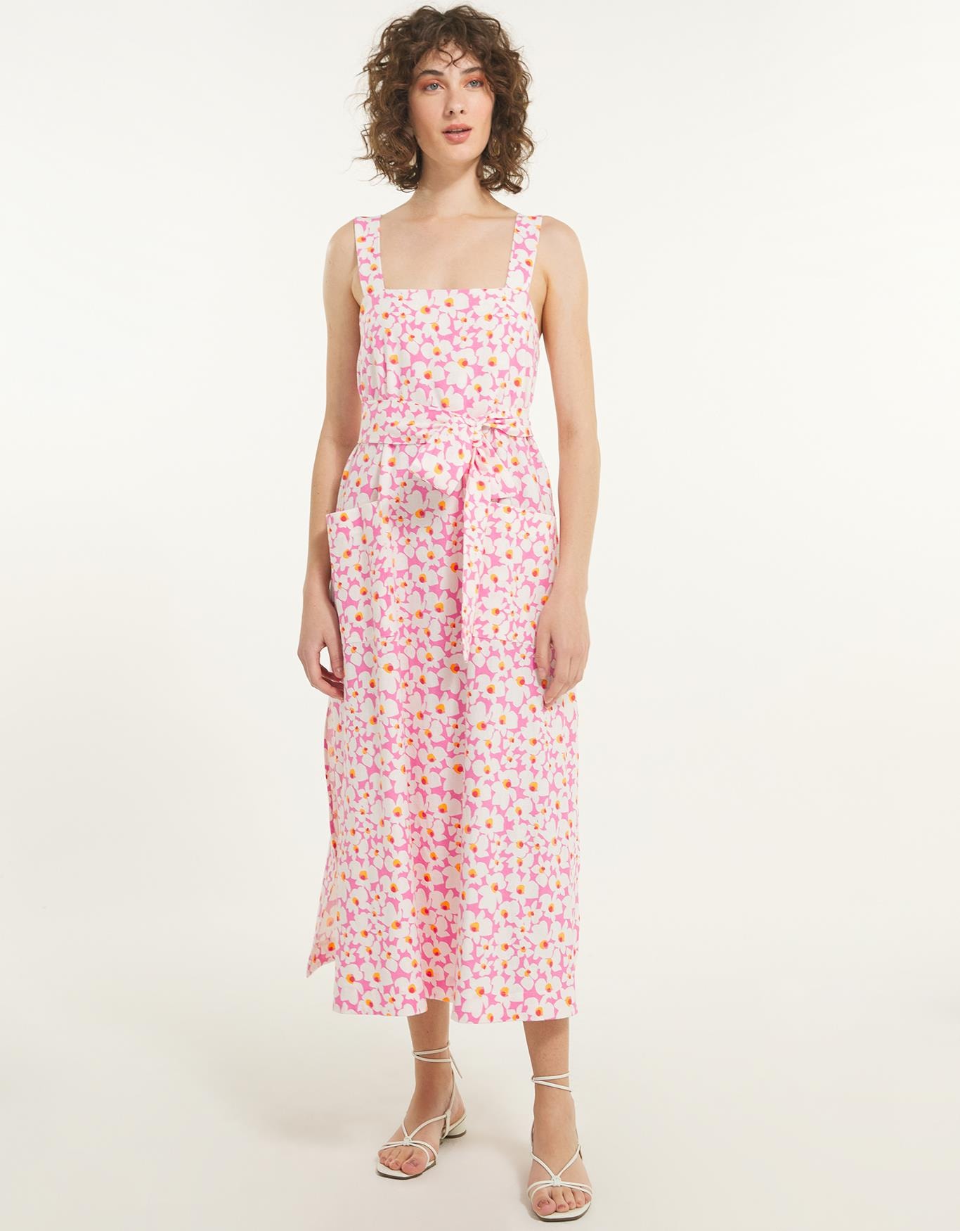 image_cb4ae1c7-6c94-46d6-a16d-cbb948d3f6c7