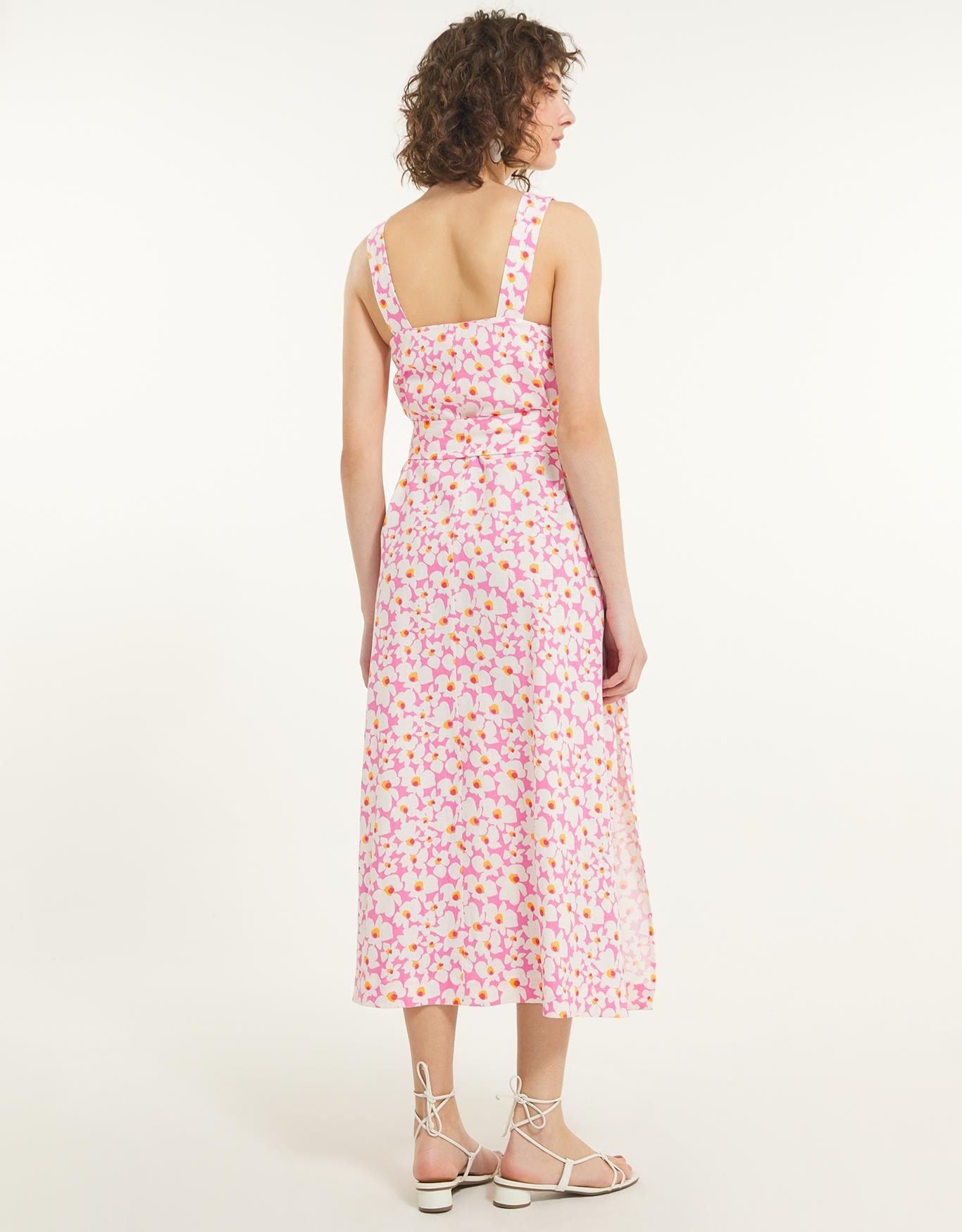 image_b28f5d7b-1953-4d6d-958f-460443055484