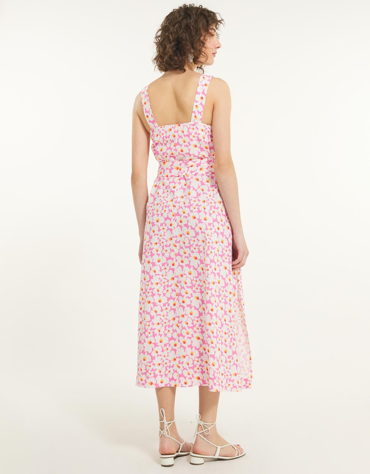 image_3bf06550-d1ea-421d-a4d8-0a2c173f83a7