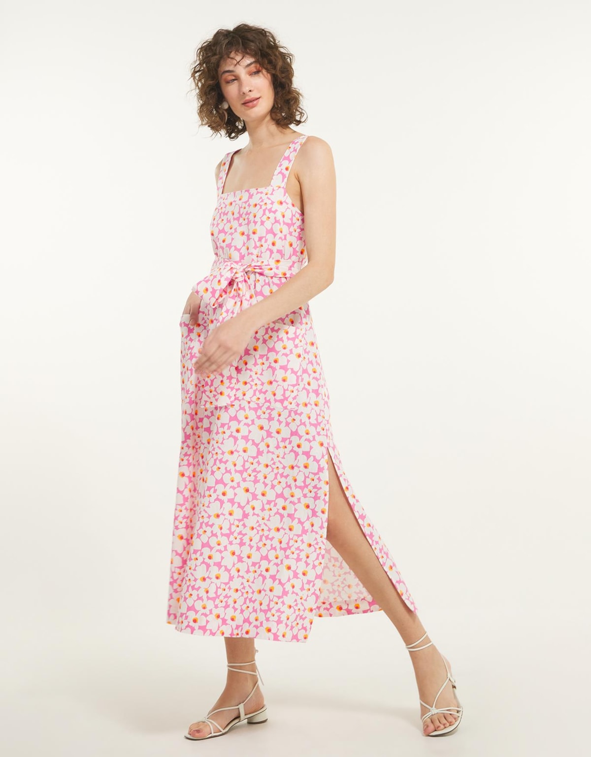 image_8d44b102-e4c6-4e70-b753-3f21999040c7