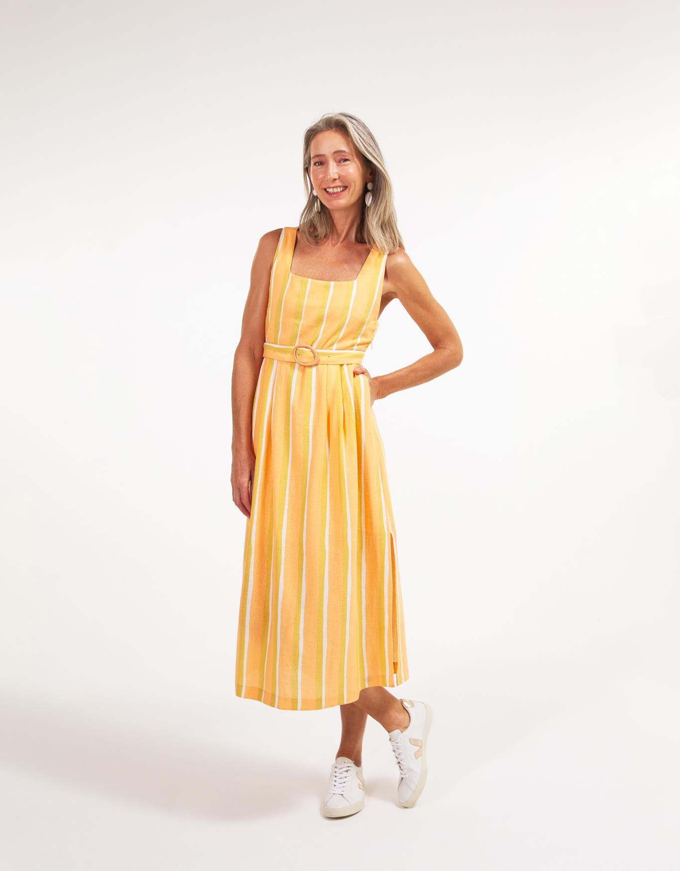 image_9aca4193-7a14-4516-8bd4-38a06d194e63