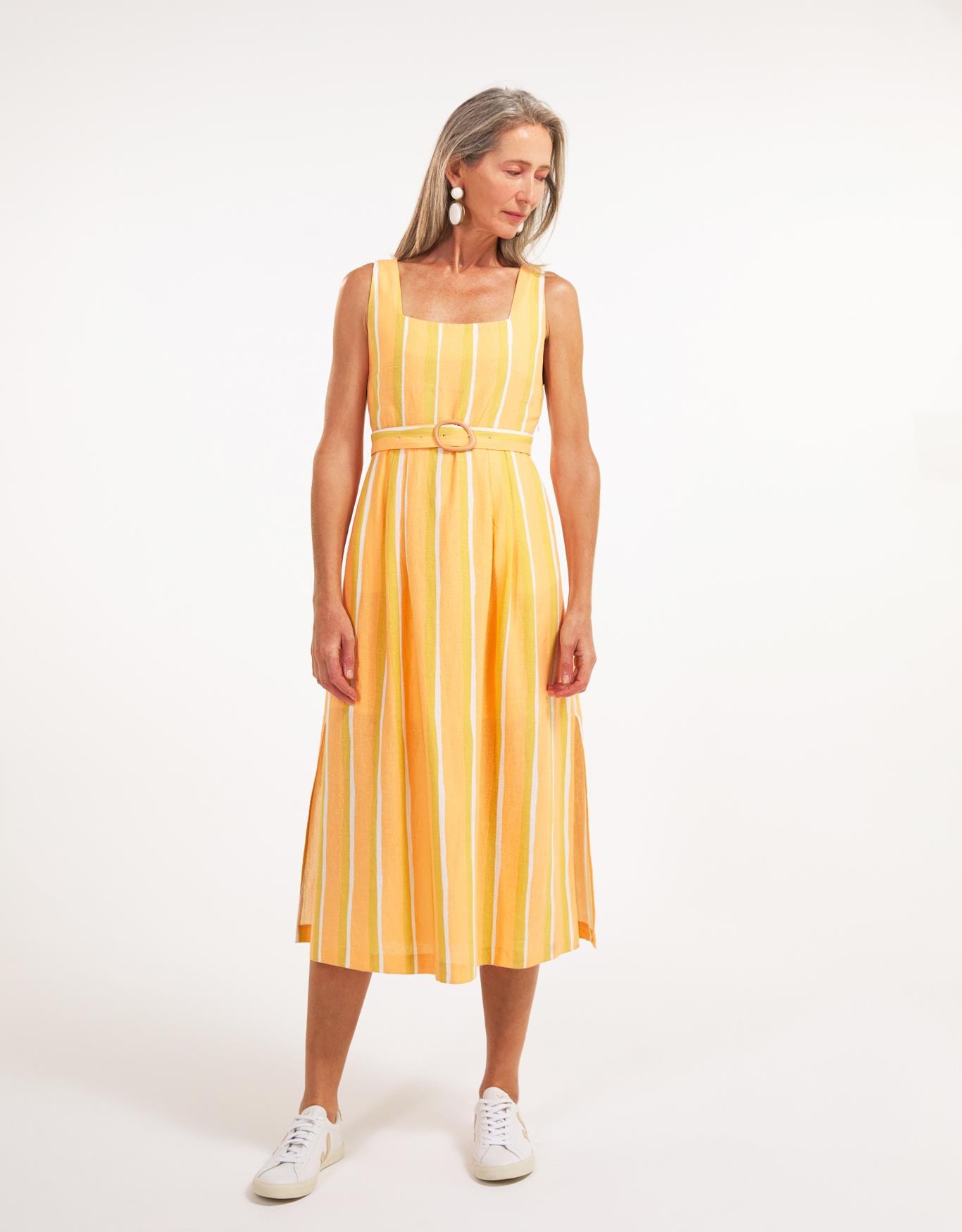 image_cfb45c1d-1e0b-4bd9-b2c3-c27203720e5c