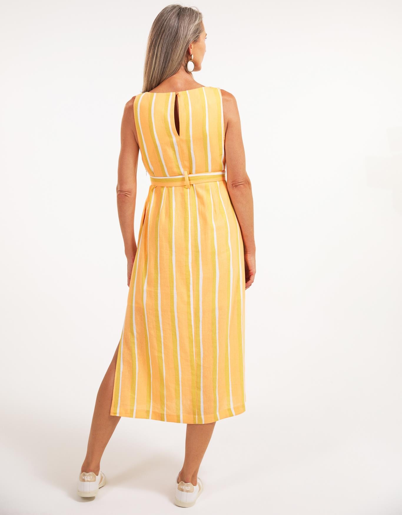 image_e36a28bc-2781-410f-a2ff-b76769e7d97d