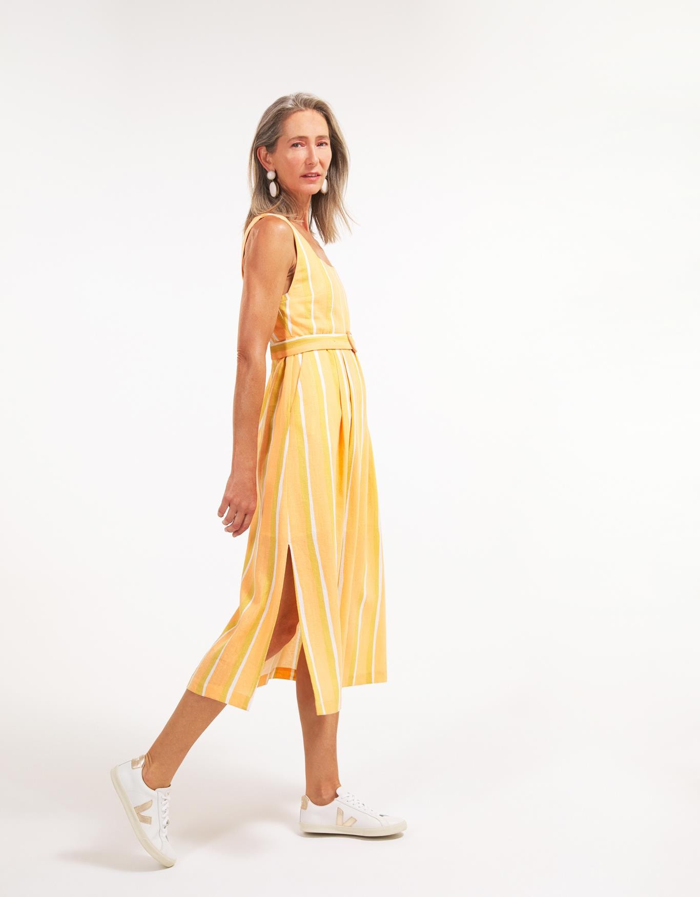 image_9a441d1f-2e4b-4e22-b19c-74f3cca555cb