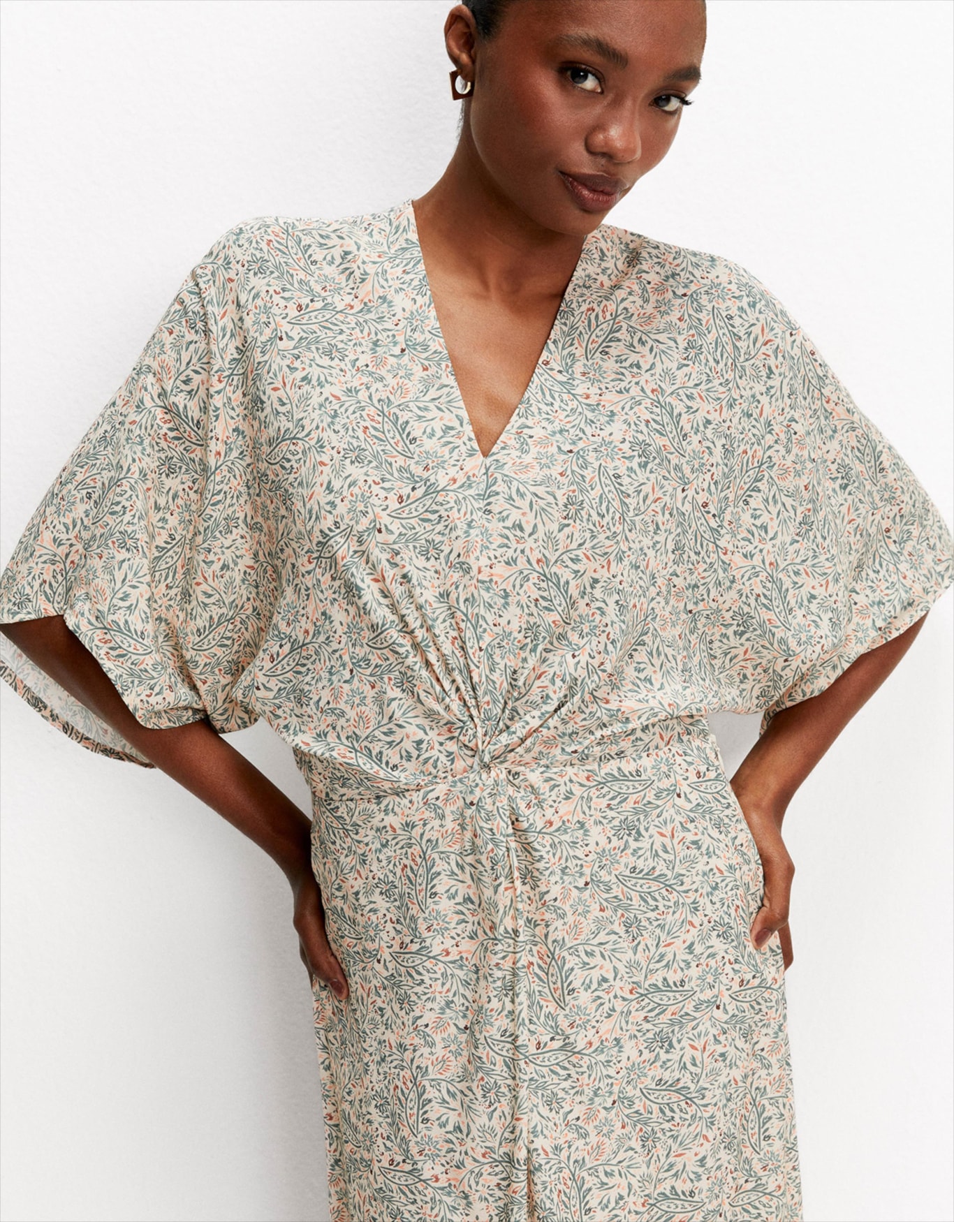 image_8fadc430-4e63-4094-9454-55f9ab6533d8