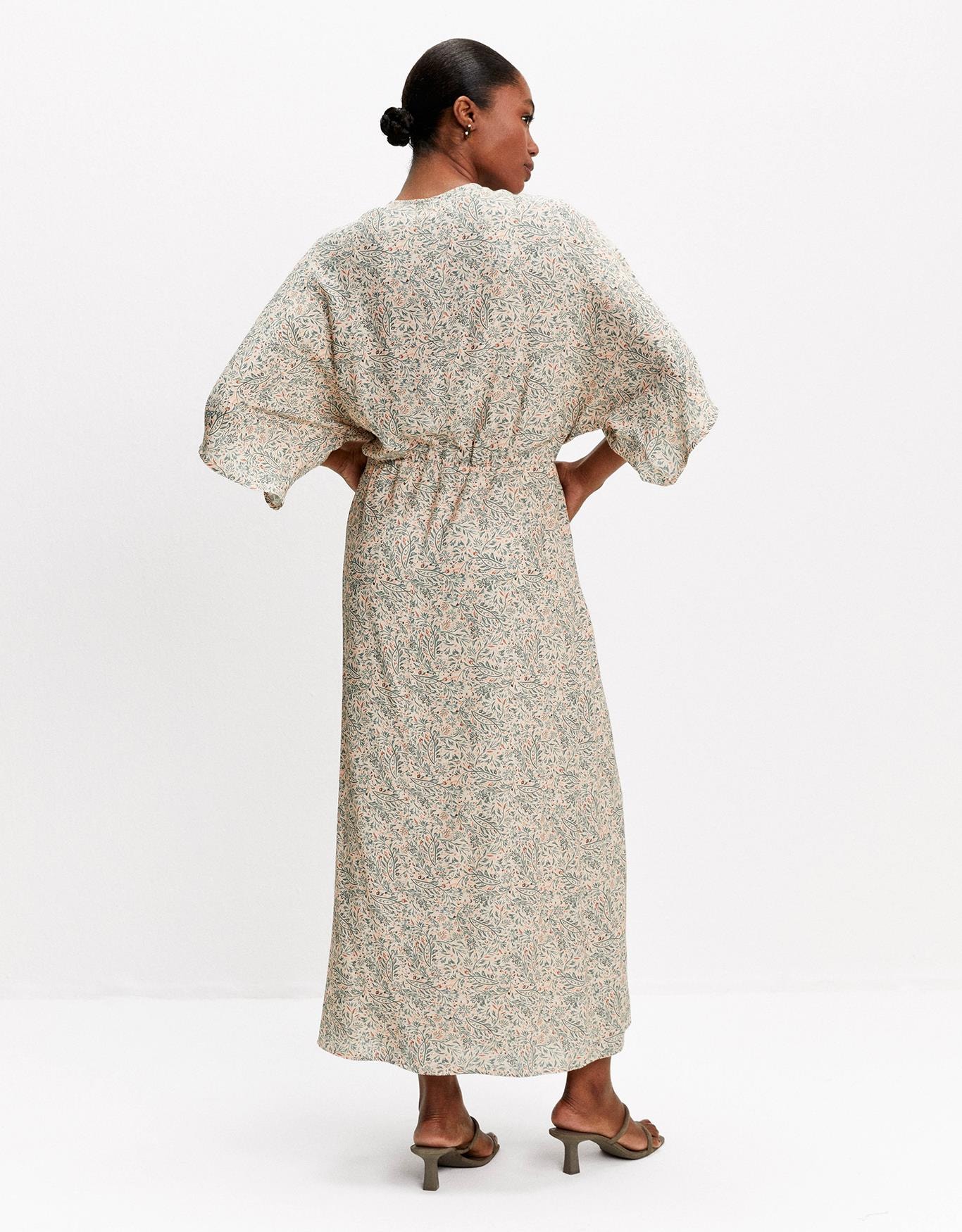 image_537dc0c8-5cb9-4fc5-873e-9b811dc43dc6