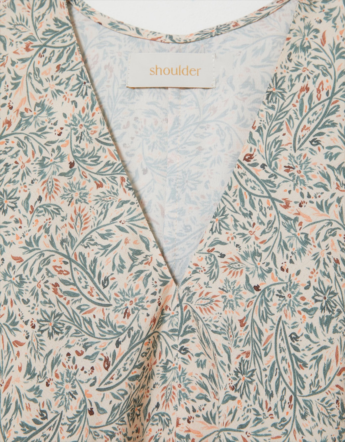 image_5a3cb8a6-6b50-42da-8637-a82a32d5fa0f