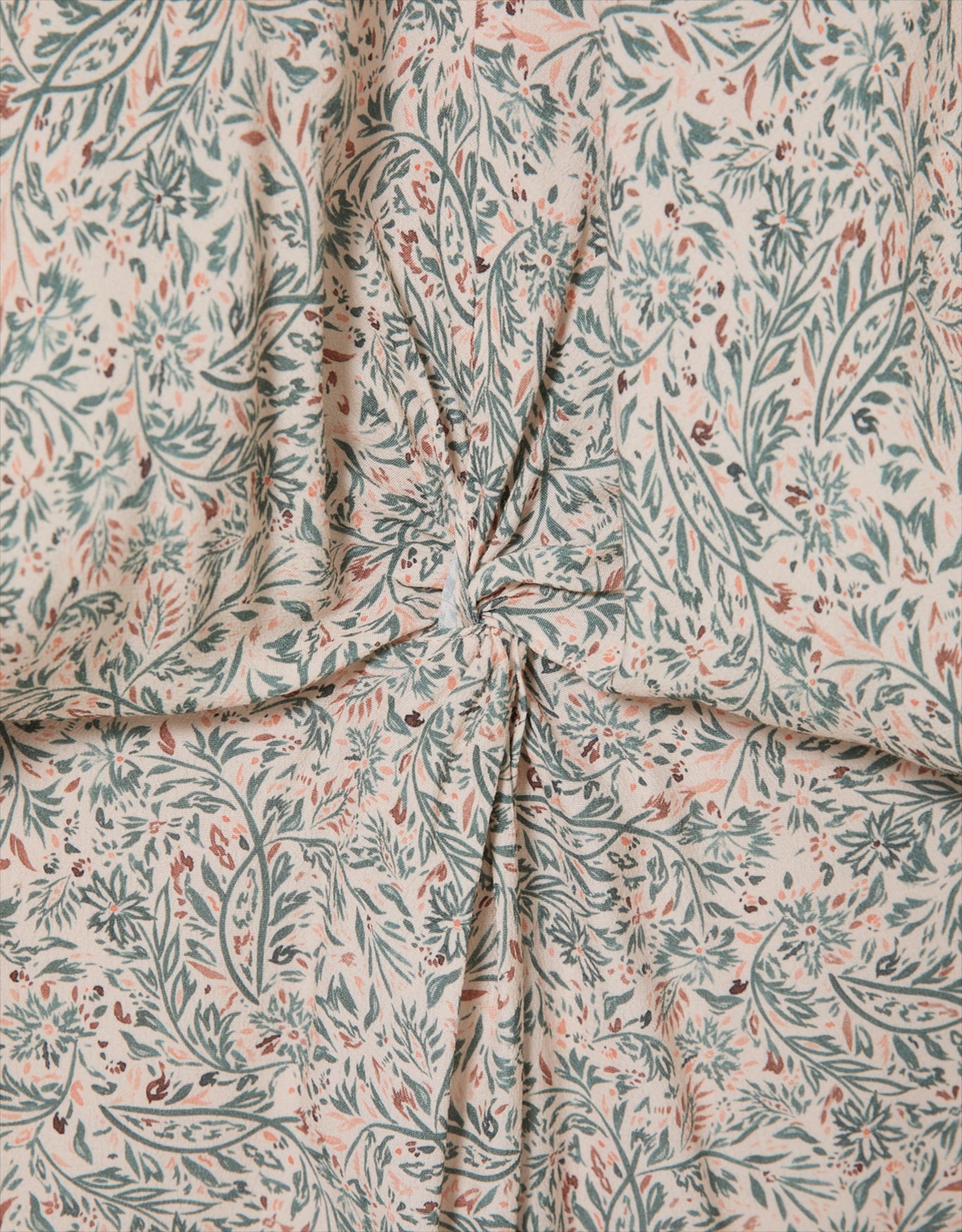 image_f87700b9-66ad-407a-8860-46d44892e5dc