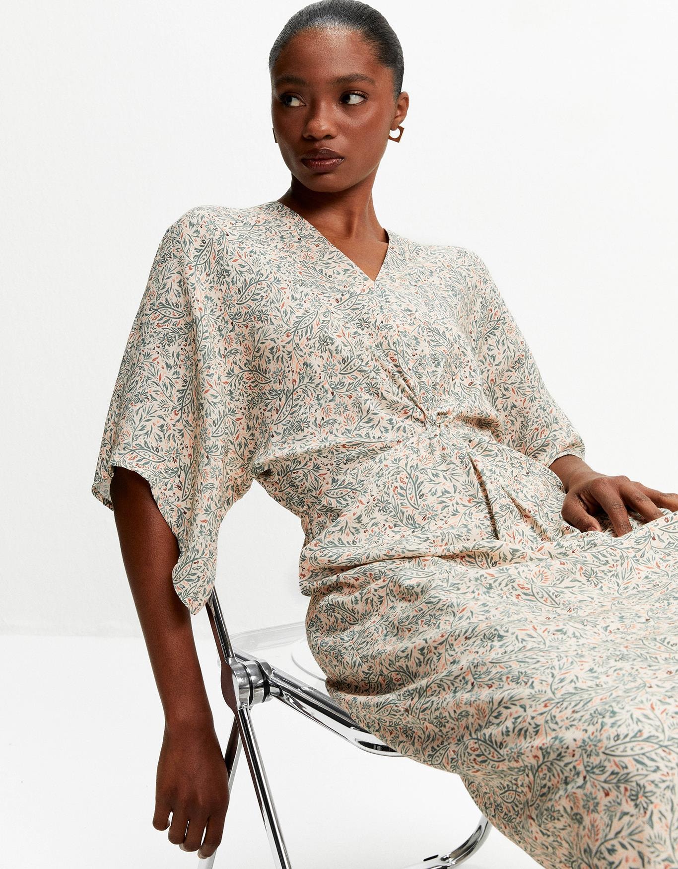 image_bac8d463-47ff-417a-bd94-b8c4d7657f75