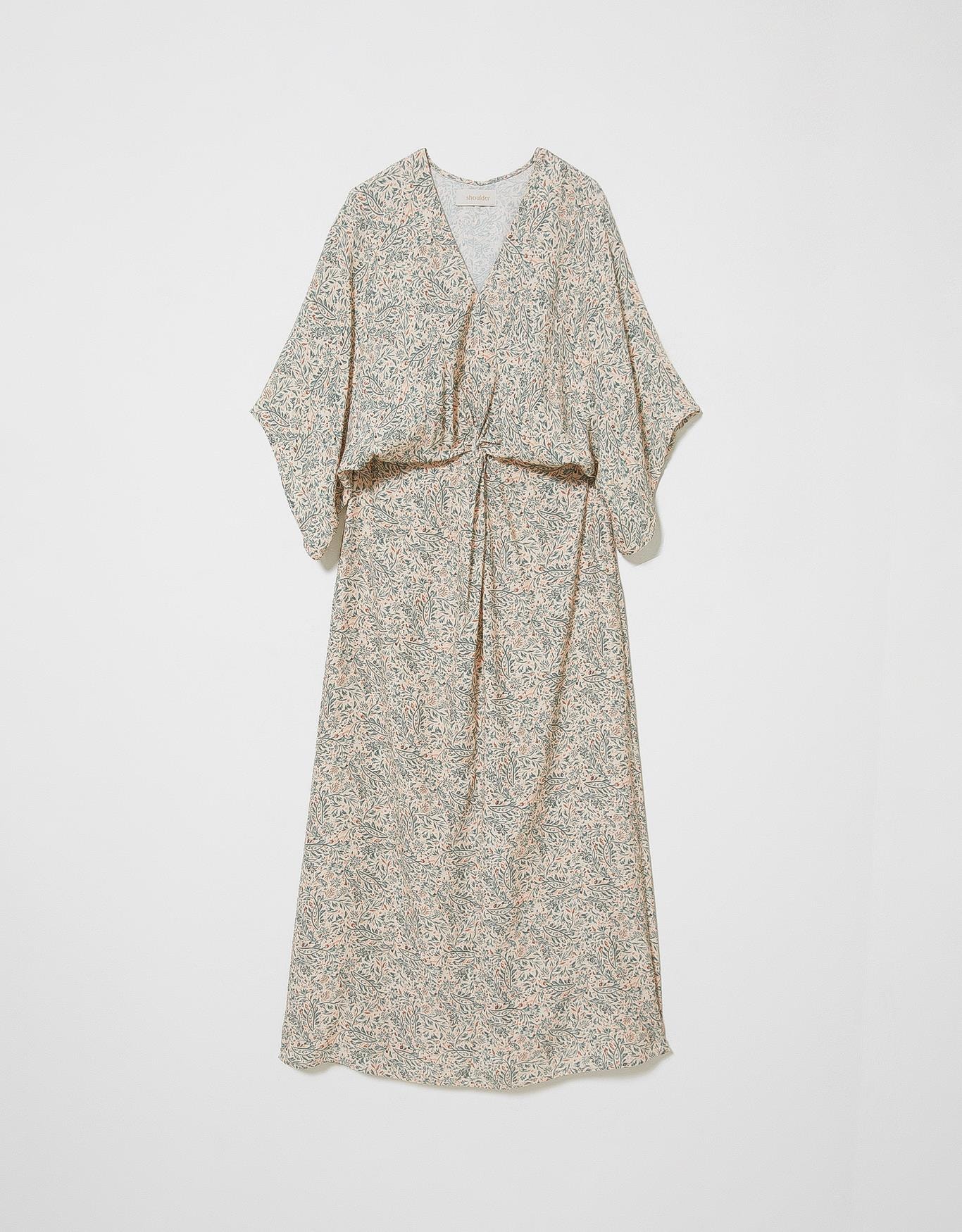 image_e28c16cc-3c45-43e5-bca6-cc06f109442d