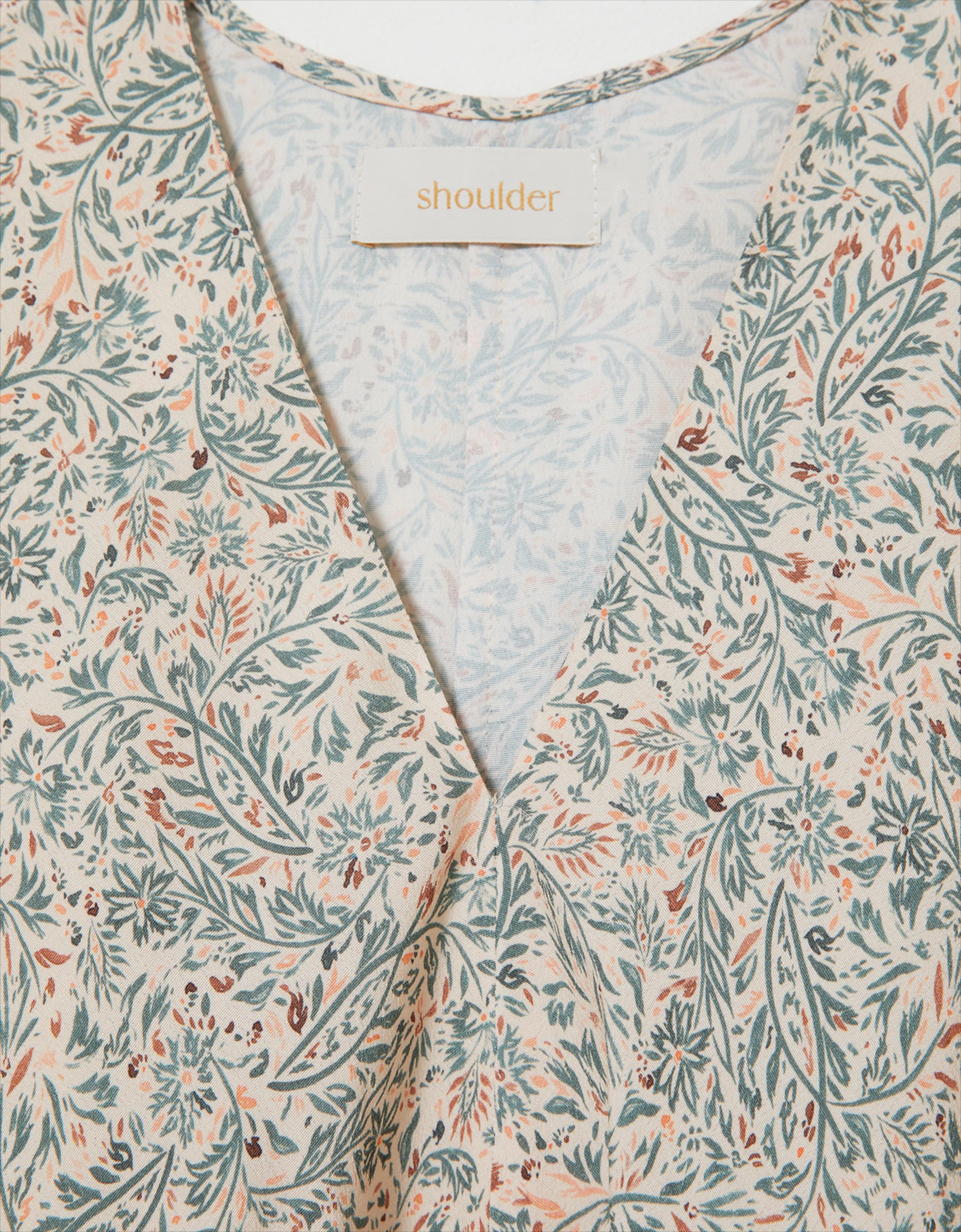 image_de9c4195-59ef-47ec-8882-2f7e8247c973