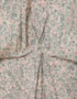 image_c14628f8-ce78-4ad2-946f-041eb7786a77