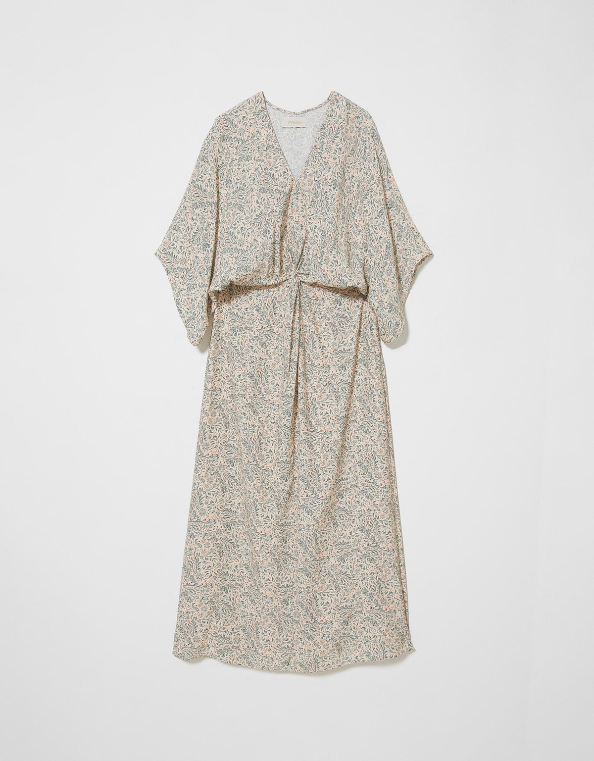 image_304cd2e3-227b-4617-bd29-0201fbb8d12a