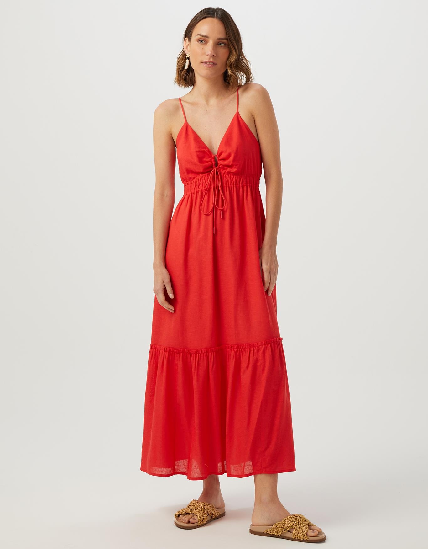 image_34f4dc9e-57e3-4190-b7cd-5e77ae4a32c0