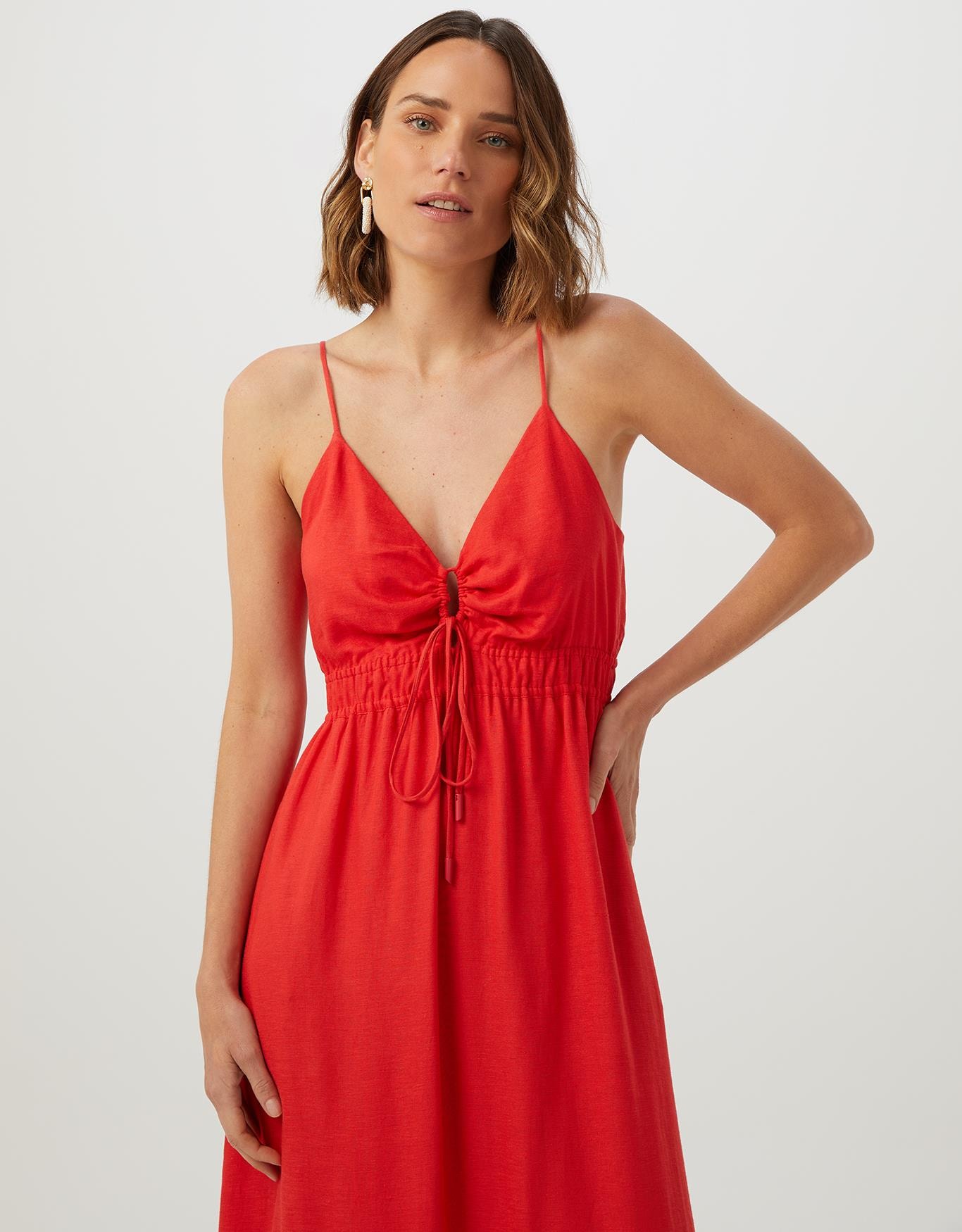 image_3c0faaac-b0b8-414a-b399-f901ded4d26c