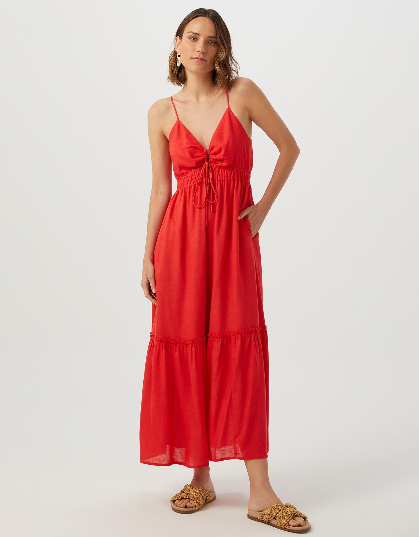 image_f258ab86-52fb-4535-ab41-01672976fb0b