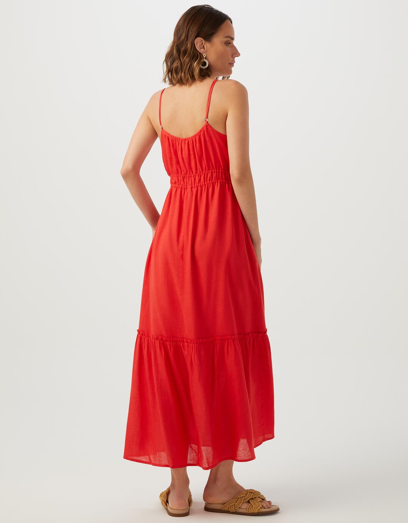 image_2d6a0522-77dd-4737-a1e2-f7dac2deec5d