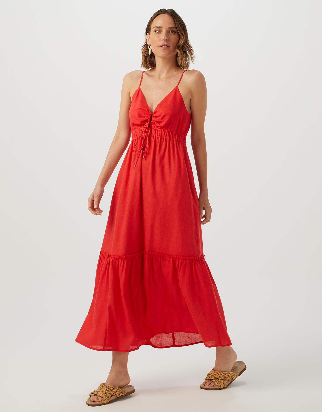 image_e3c0fba4-015c-47bc-900a-2e961df05a81