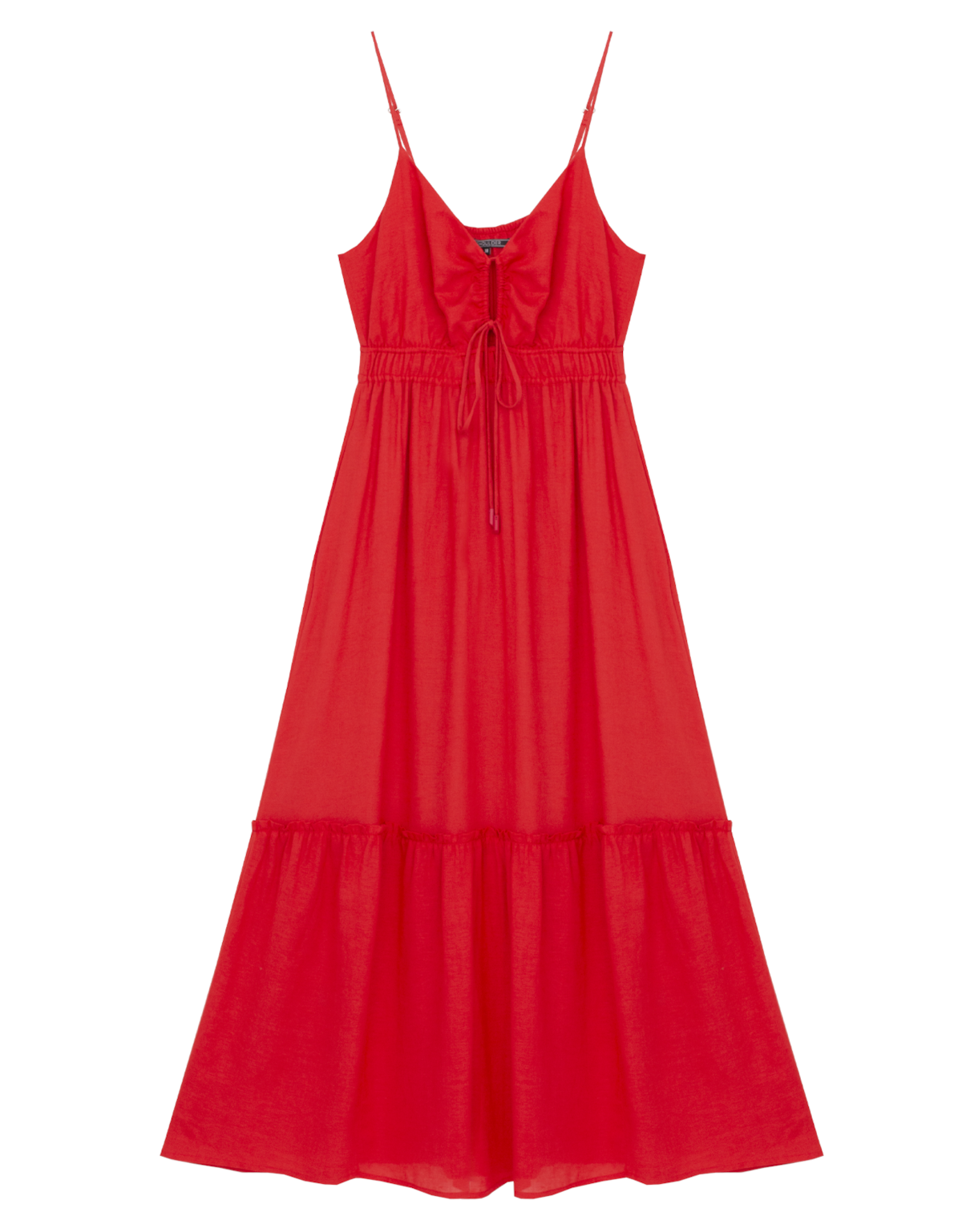 image_979260c0-8528-41e9-b0c8-5c51e91e7756